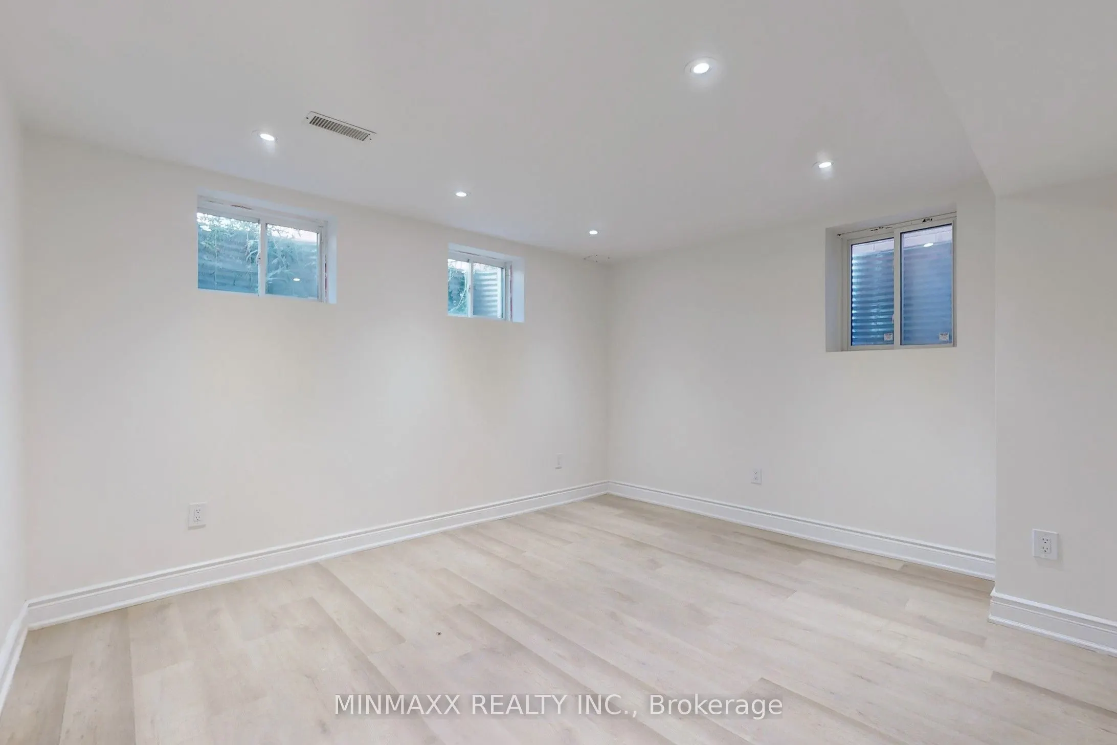 913 Rigo Crossing Street, #Basement