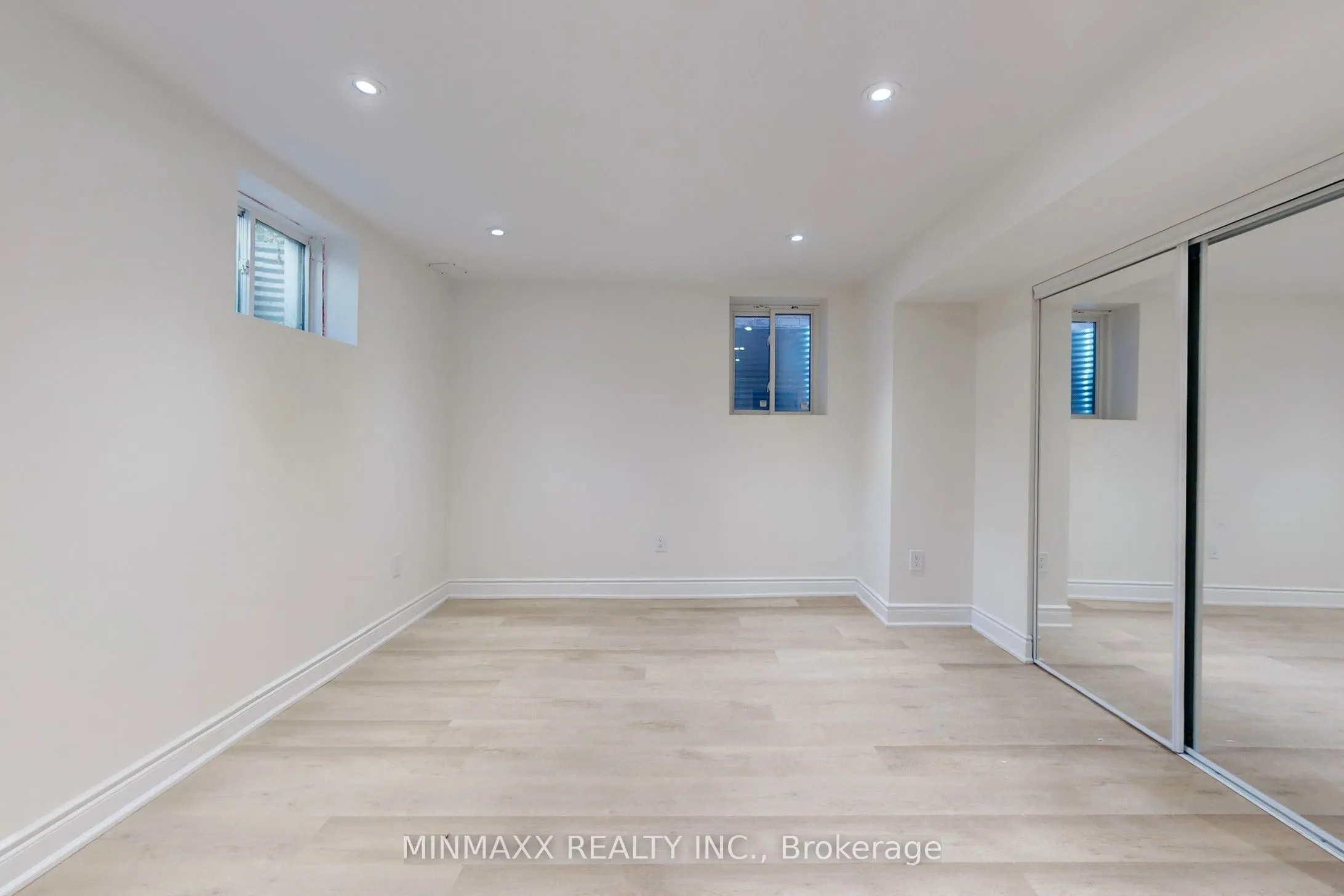 913 Rigo Crossing Street, #Basement