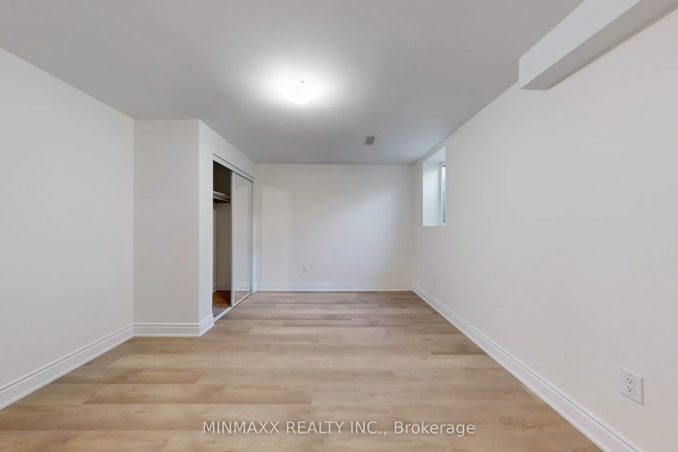 913 Rigo Crossing Street, #Basement