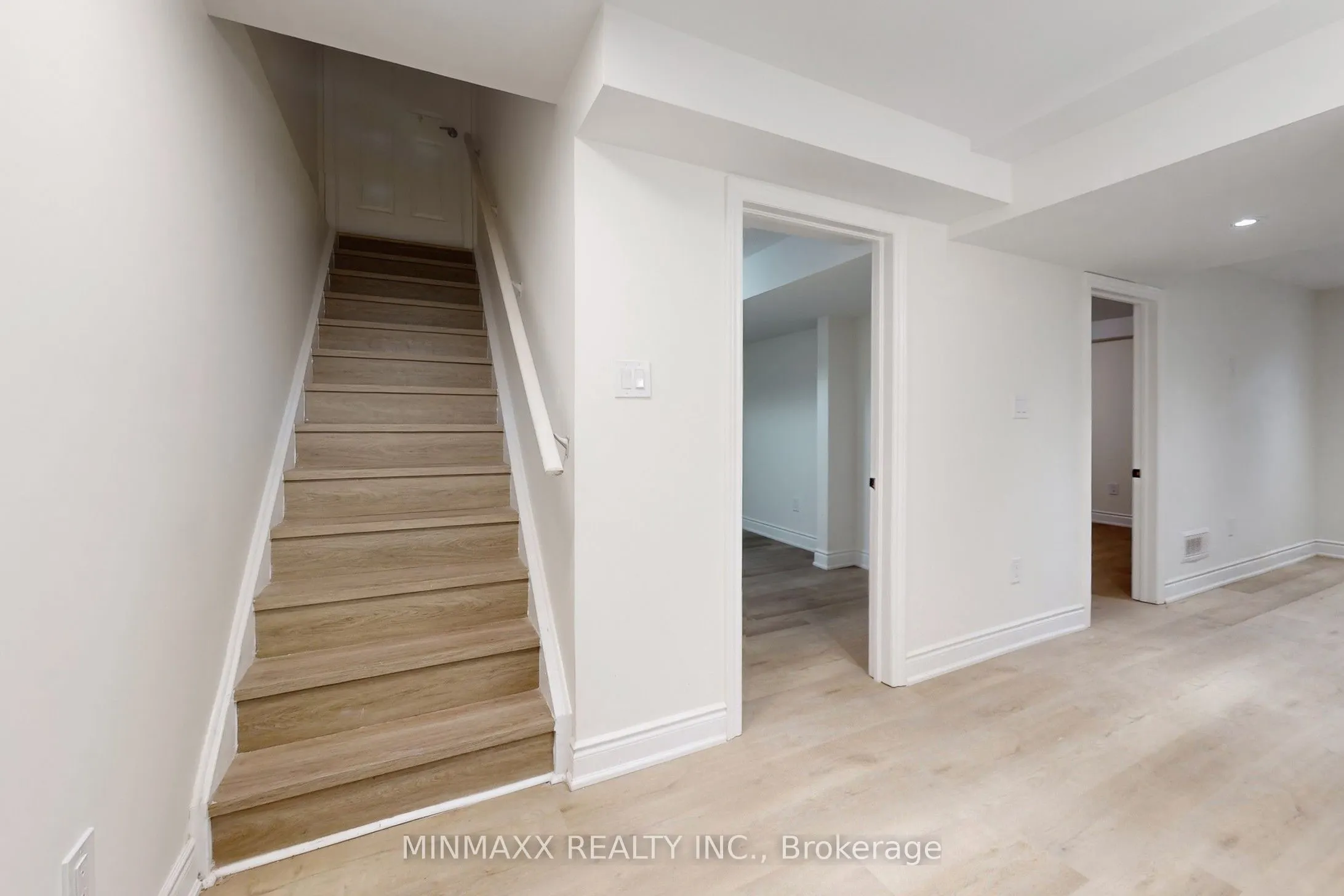 913 Rigo Crossing Street, #Basement