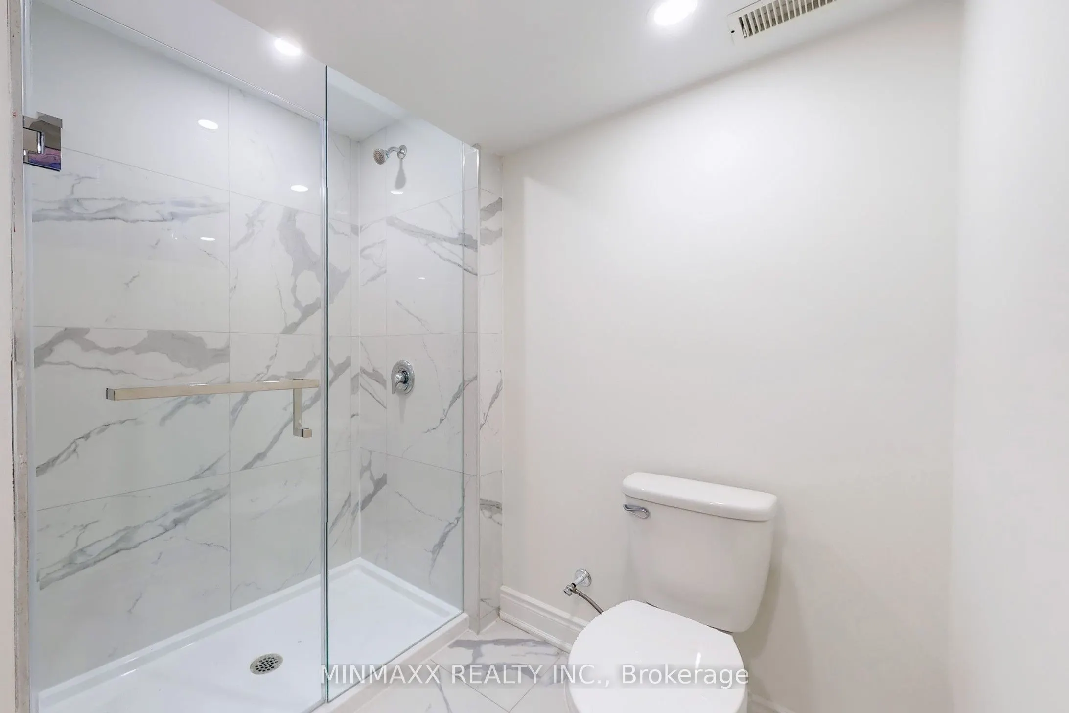 913 Rigo Crossing Street, #Basement