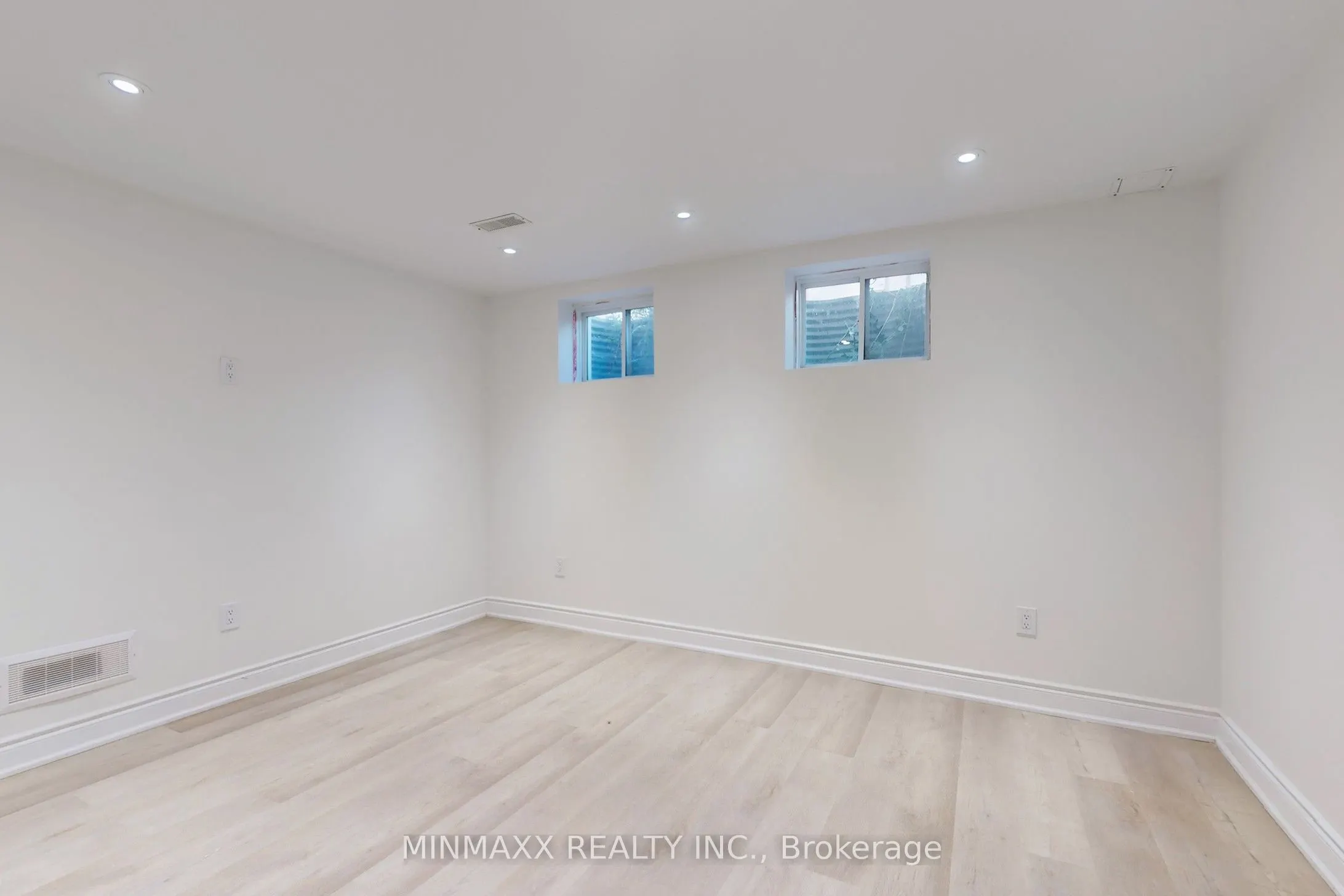 913 Rigo Crossing Street, #Basement