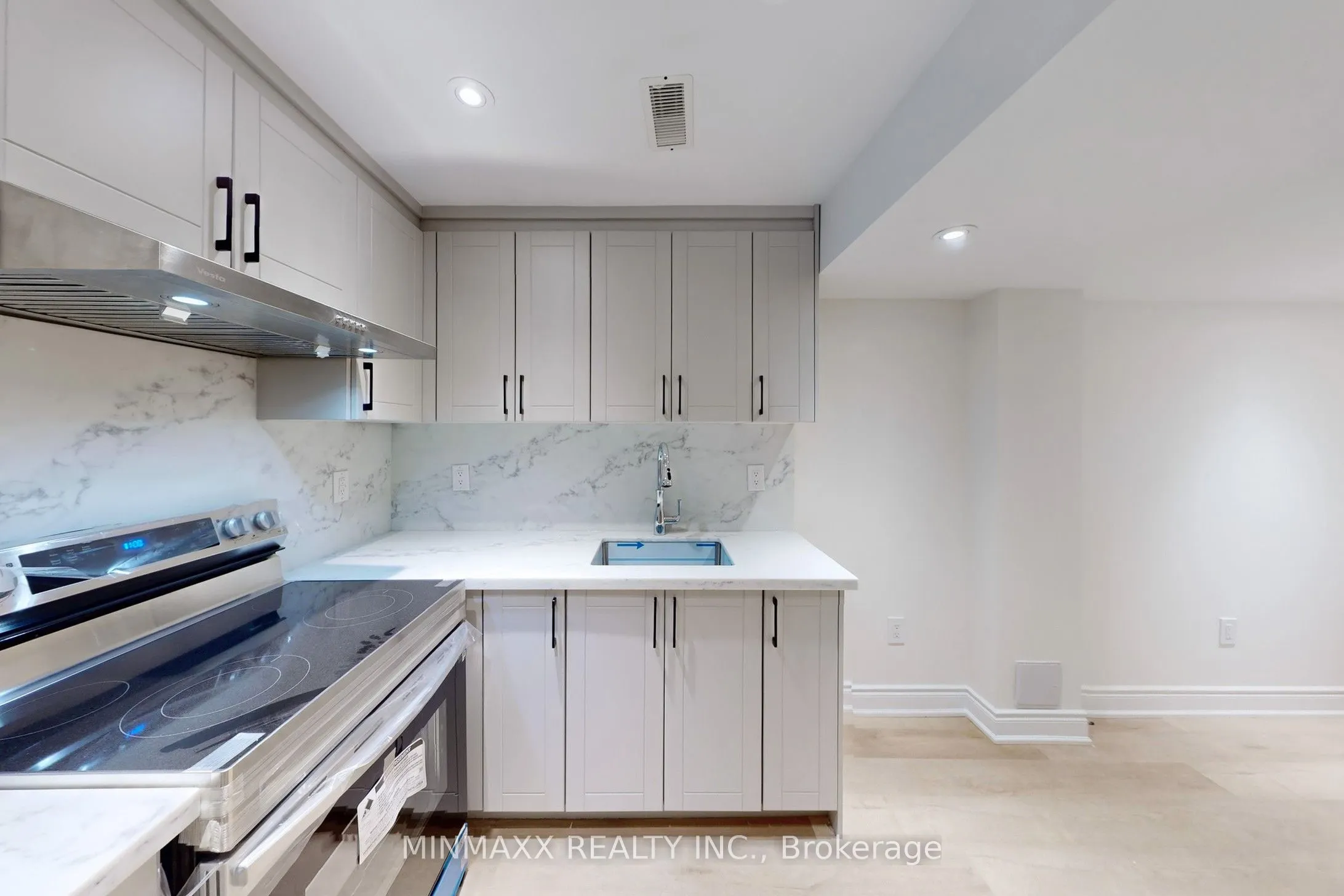 913 Rigo Crossing Street, #Basement