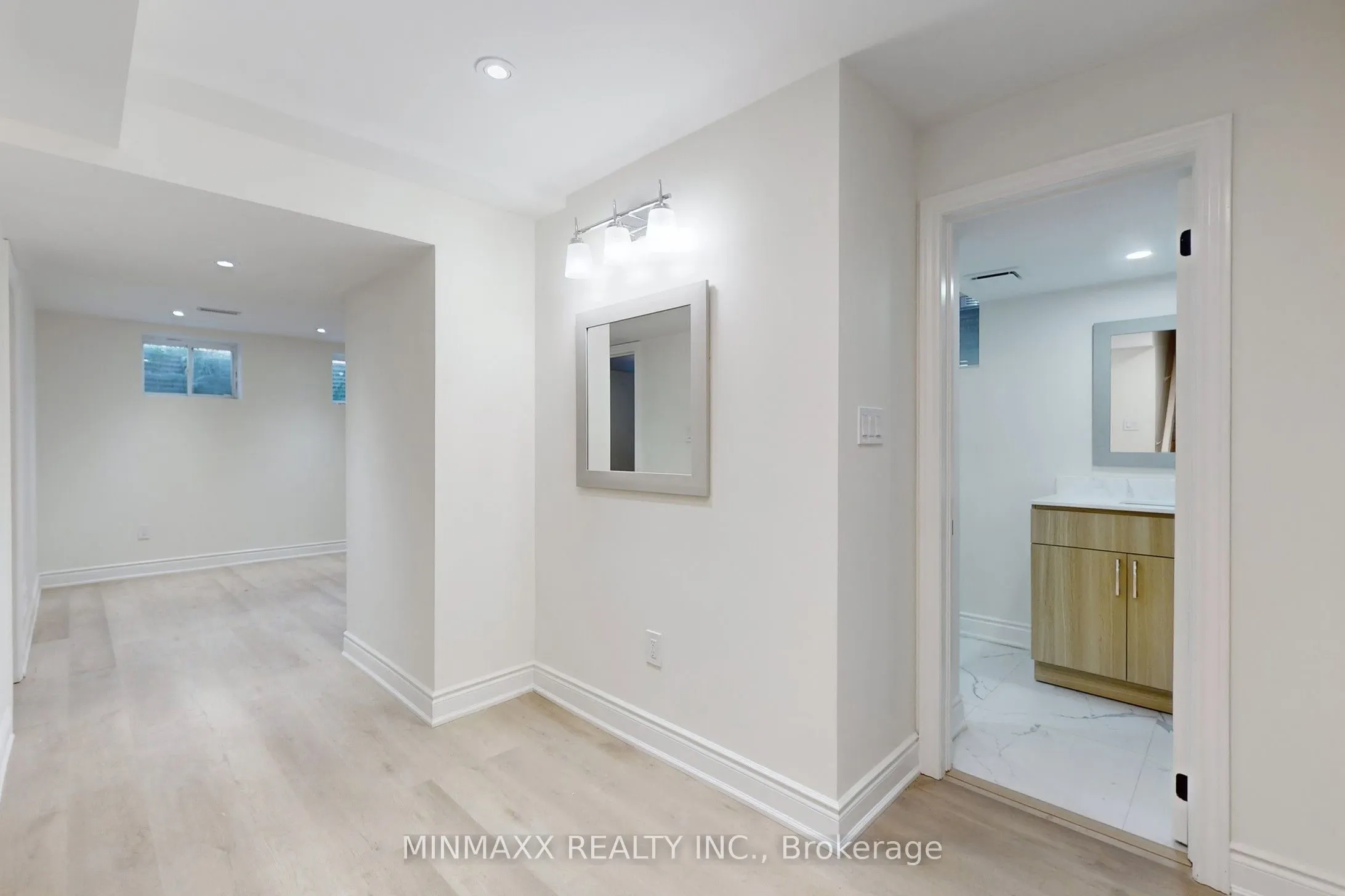 913 Rigo Crossing Street, #Basement
