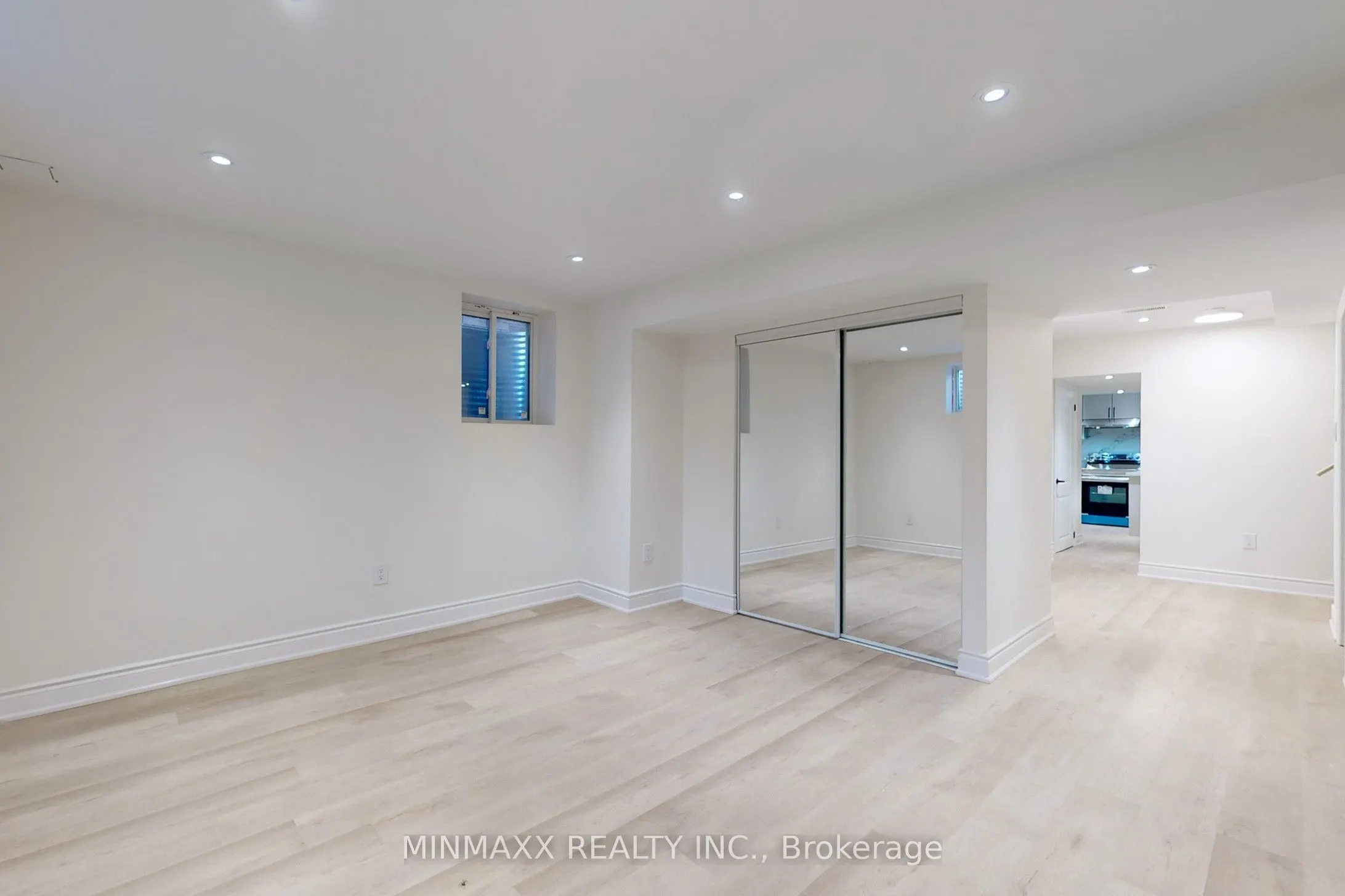 913 Rigo Crossing Street, #Basement
