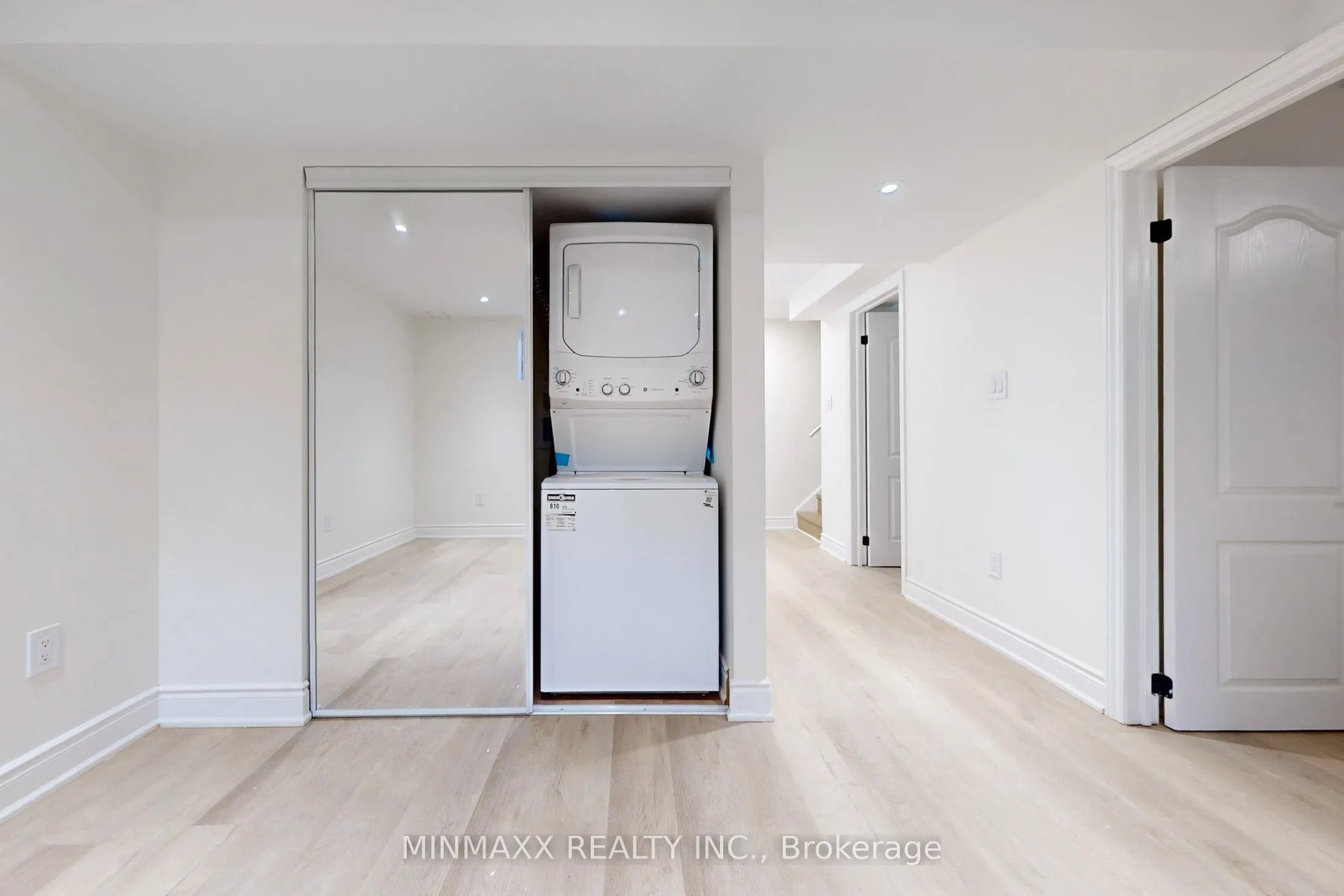 913 Rigo Crossing Street, #Basement