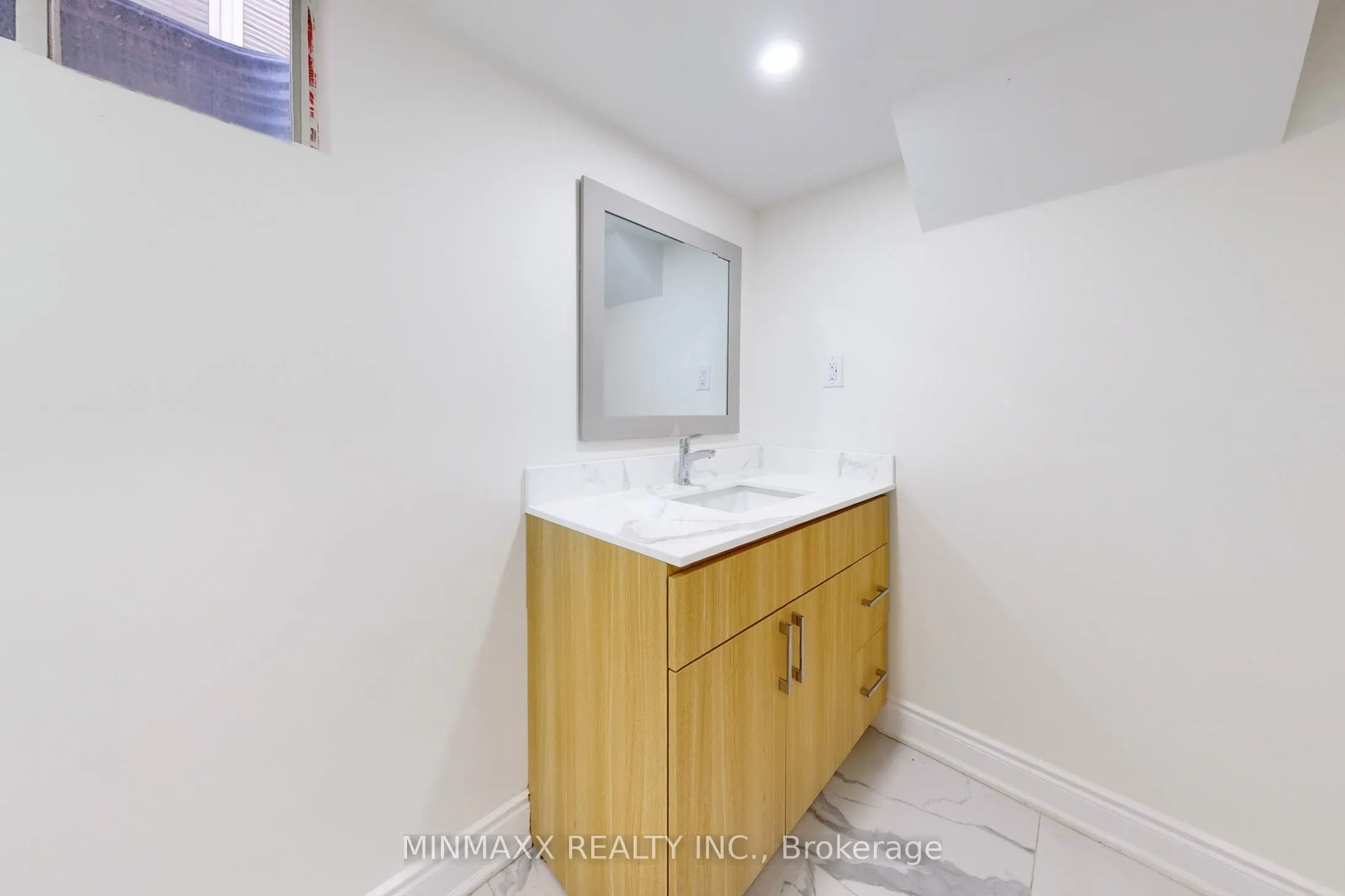 913 Rigo Crossing Street, #Basement