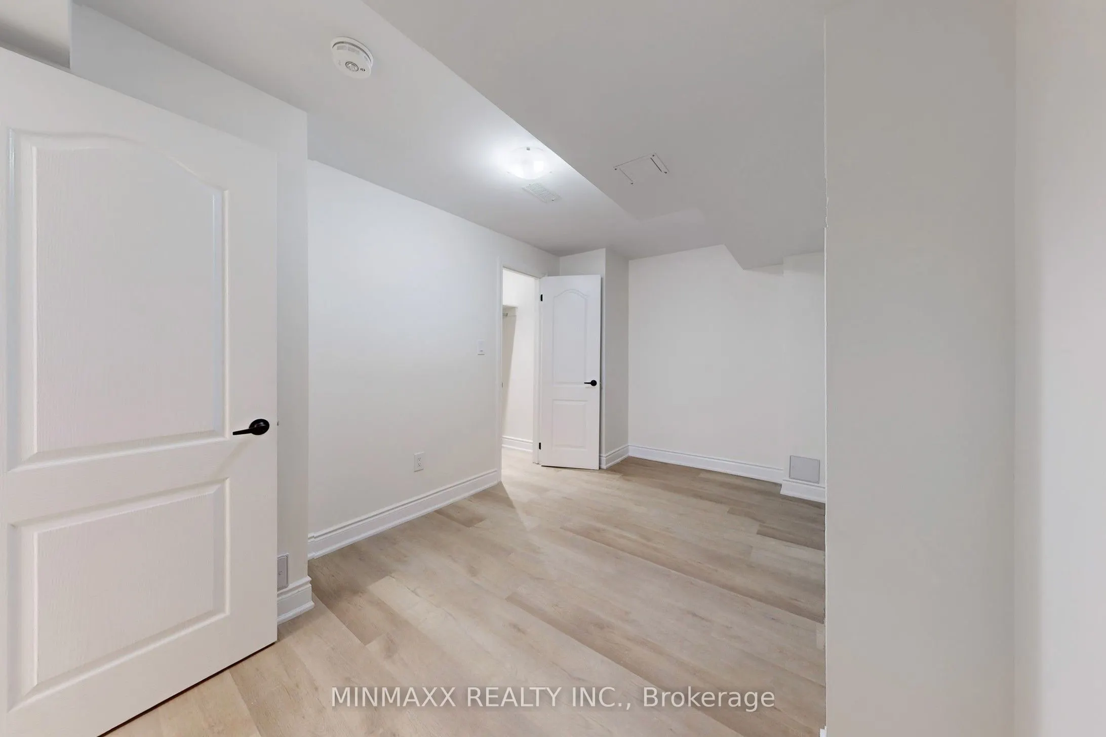 913 Rigo Crossing Street, #Basement