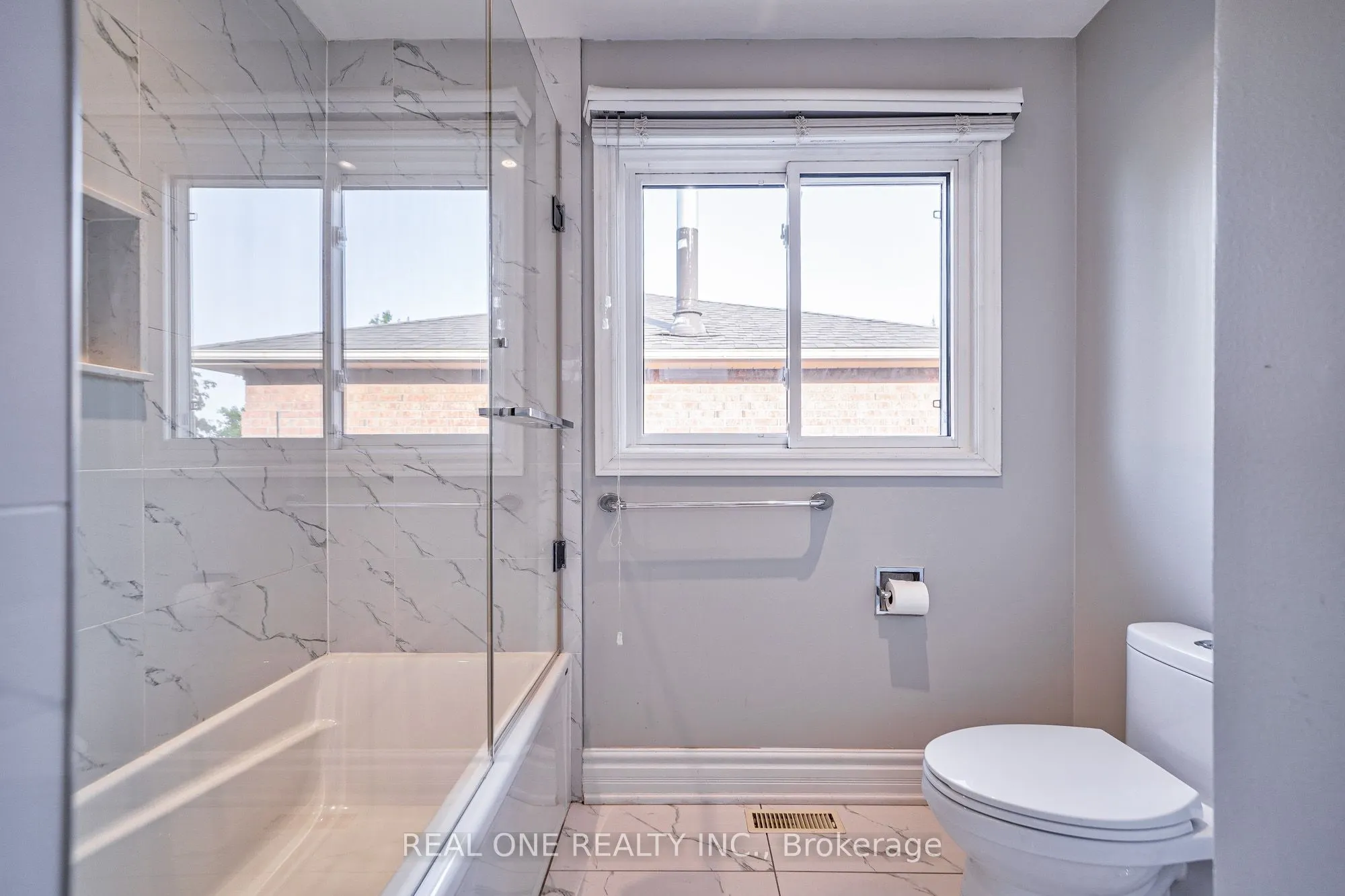1321 Monks Passage