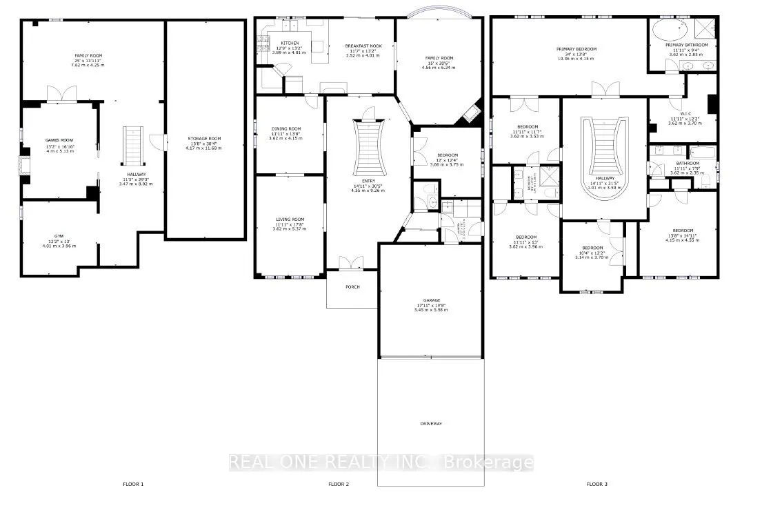1321 Monks Passage