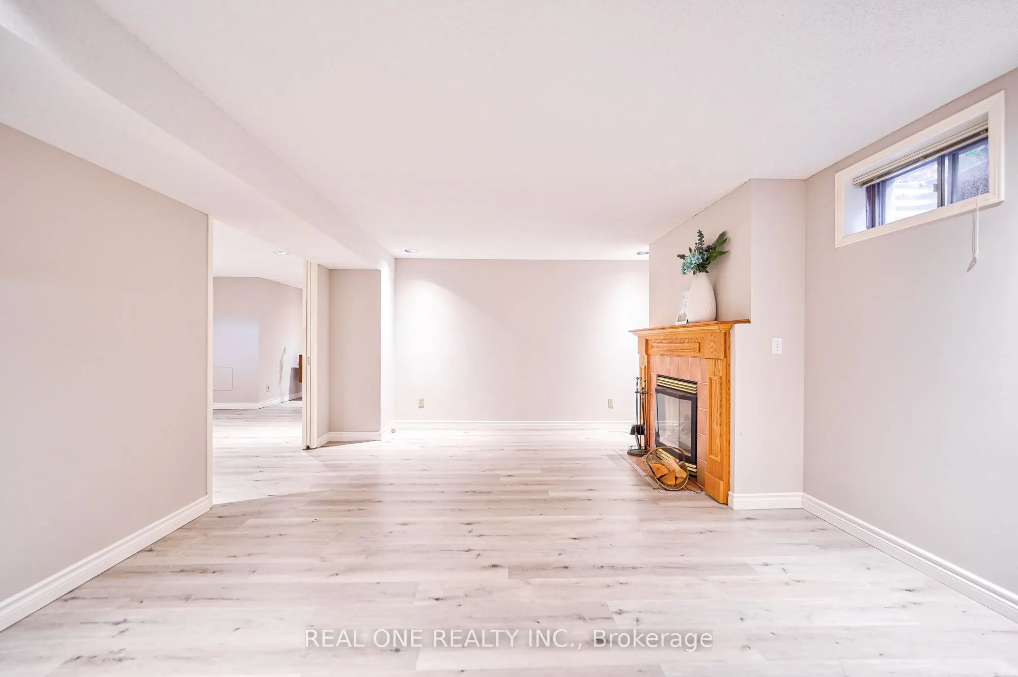 1321 Monks Passage