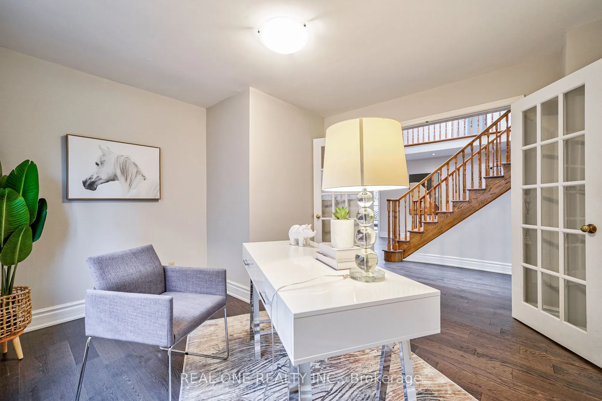 1321 Monks Passage