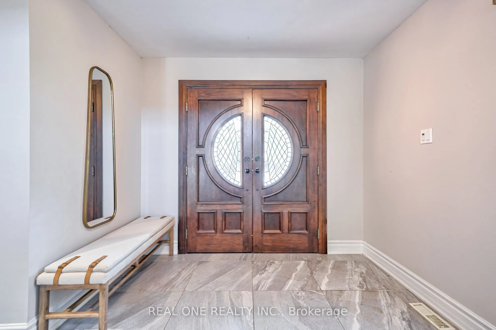 1321 Monks Passage