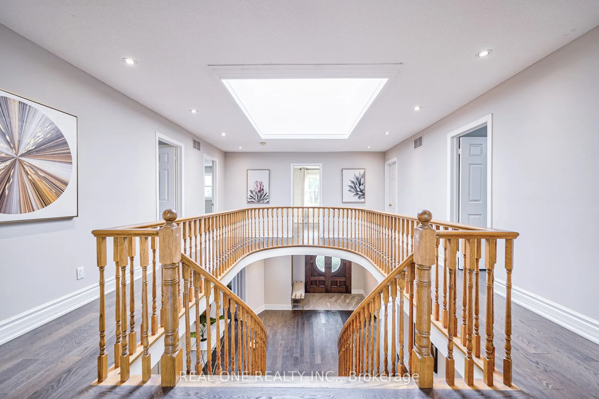 1321 Monks Passage