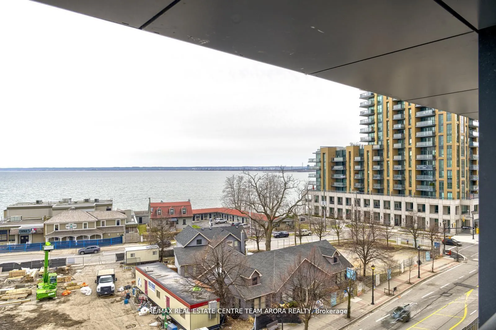 370 MARTHA Street, #506