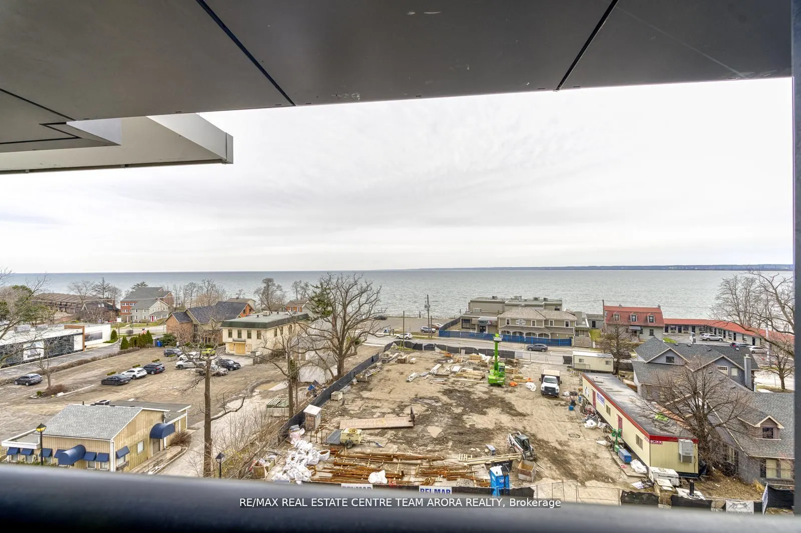 370 MARTHA Street, #506