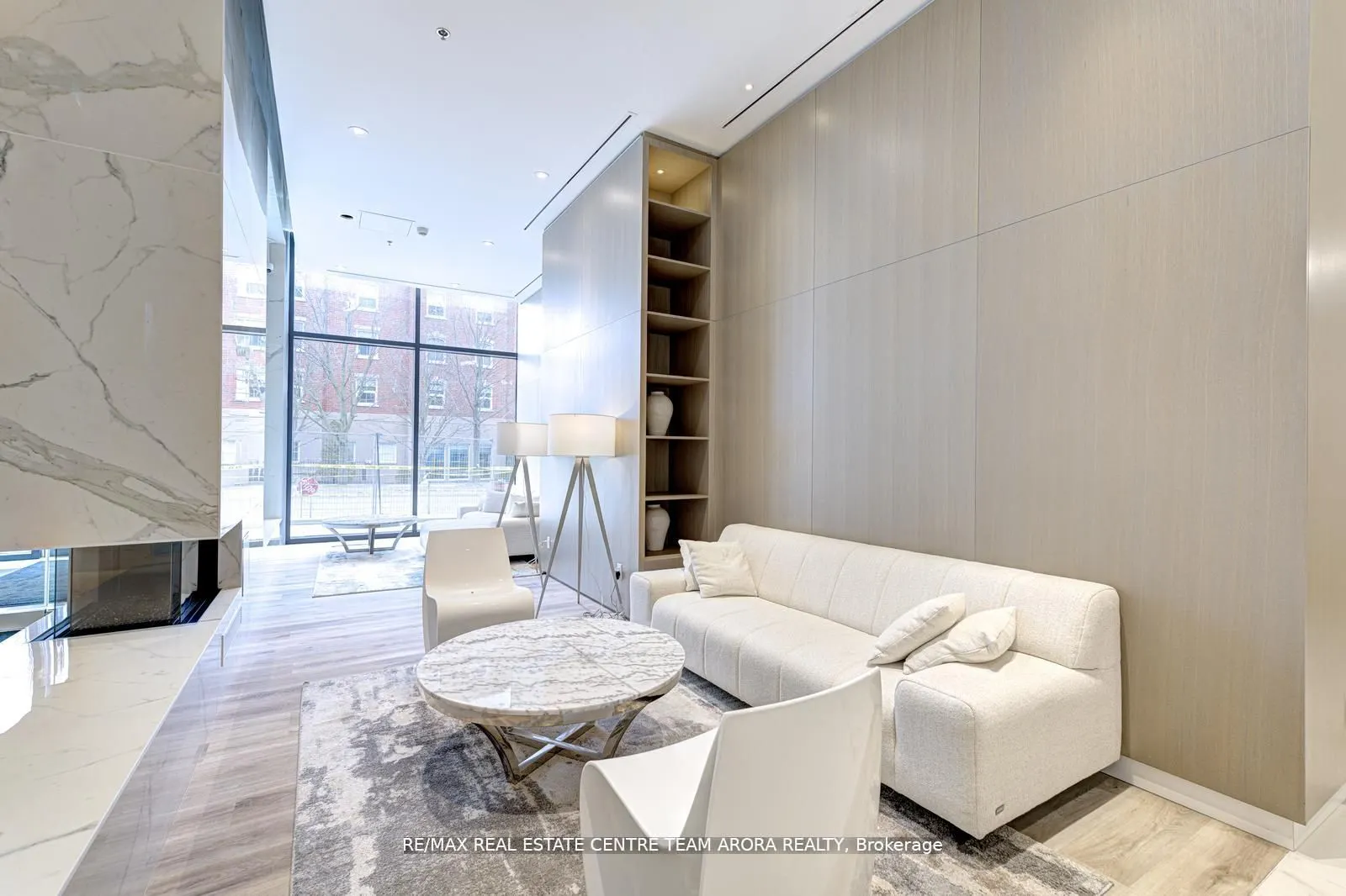 370 MARTHA Street, #506