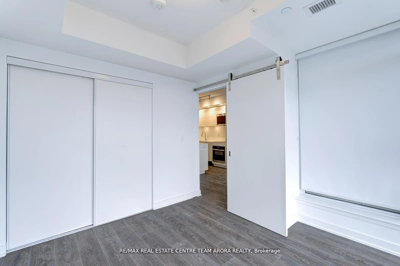 370 MARTHA Street, #506