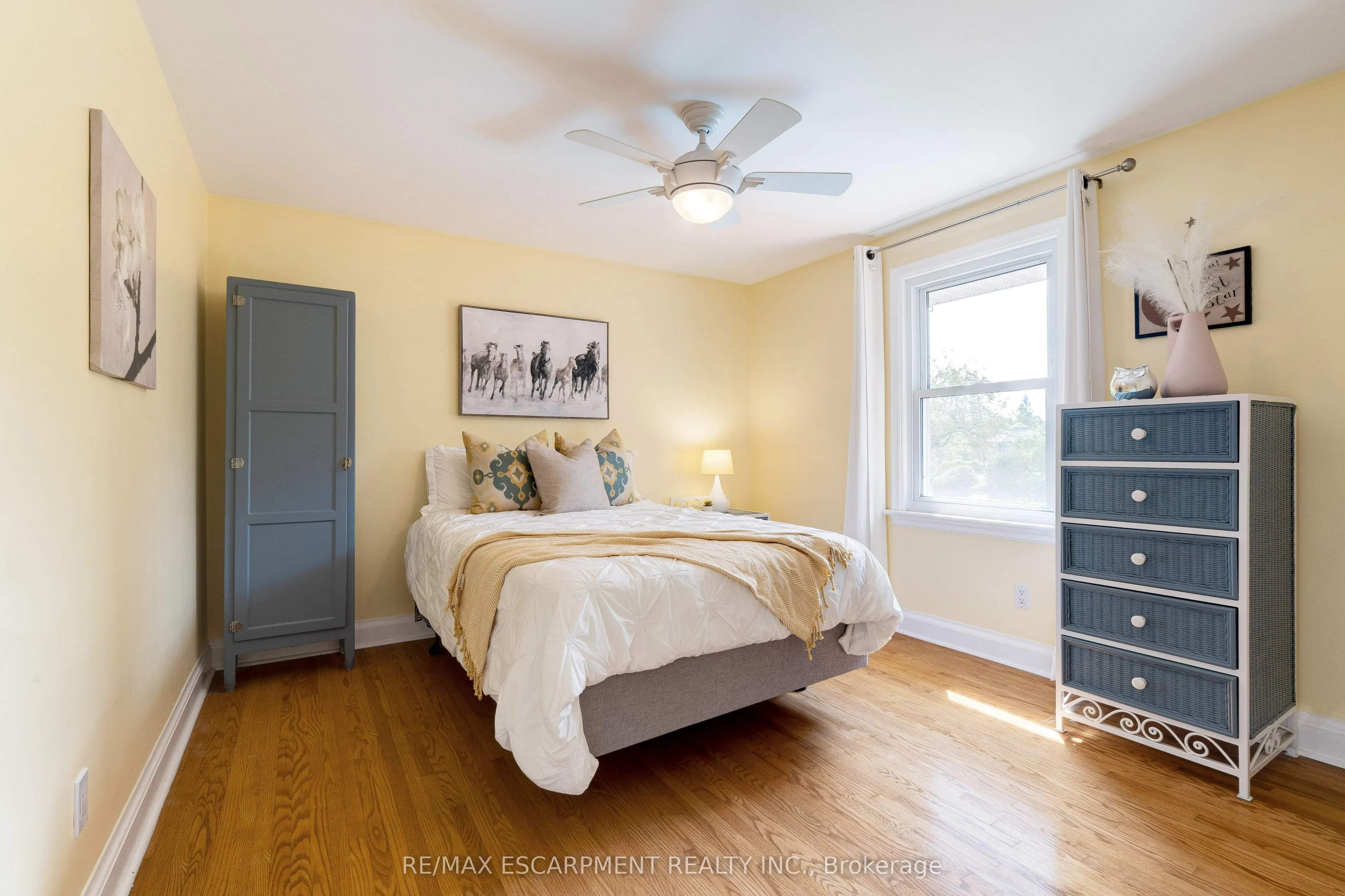 2118 Agincourt Acres