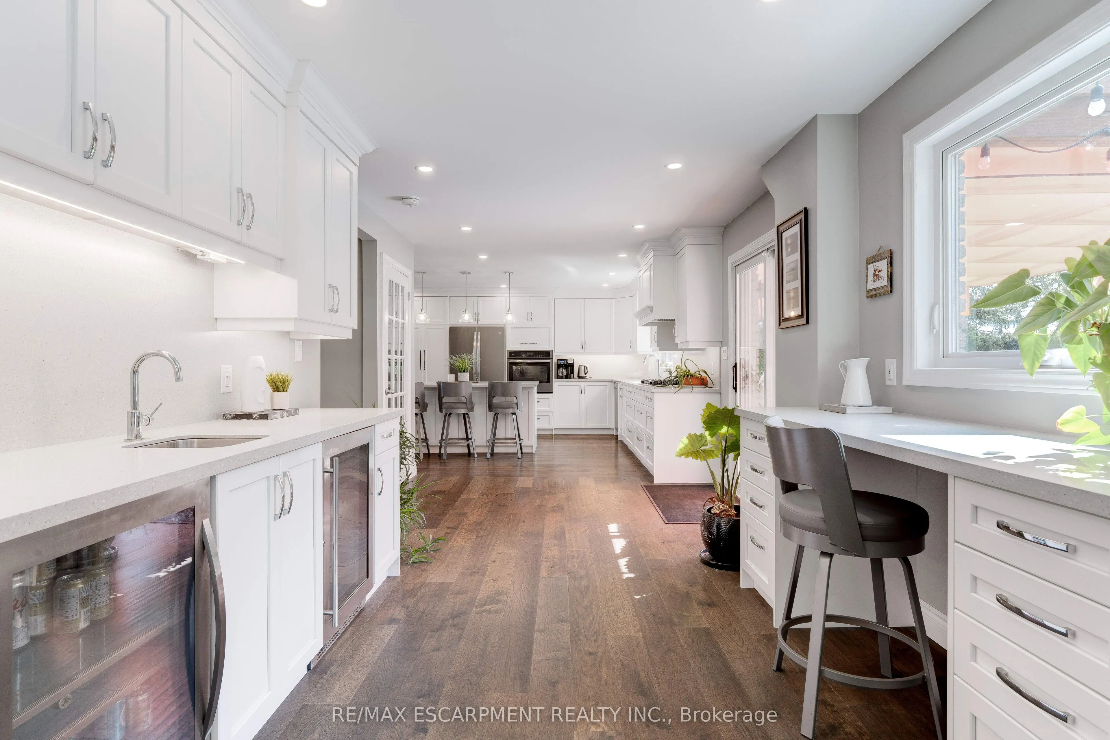 2118 Agincourt Acres
