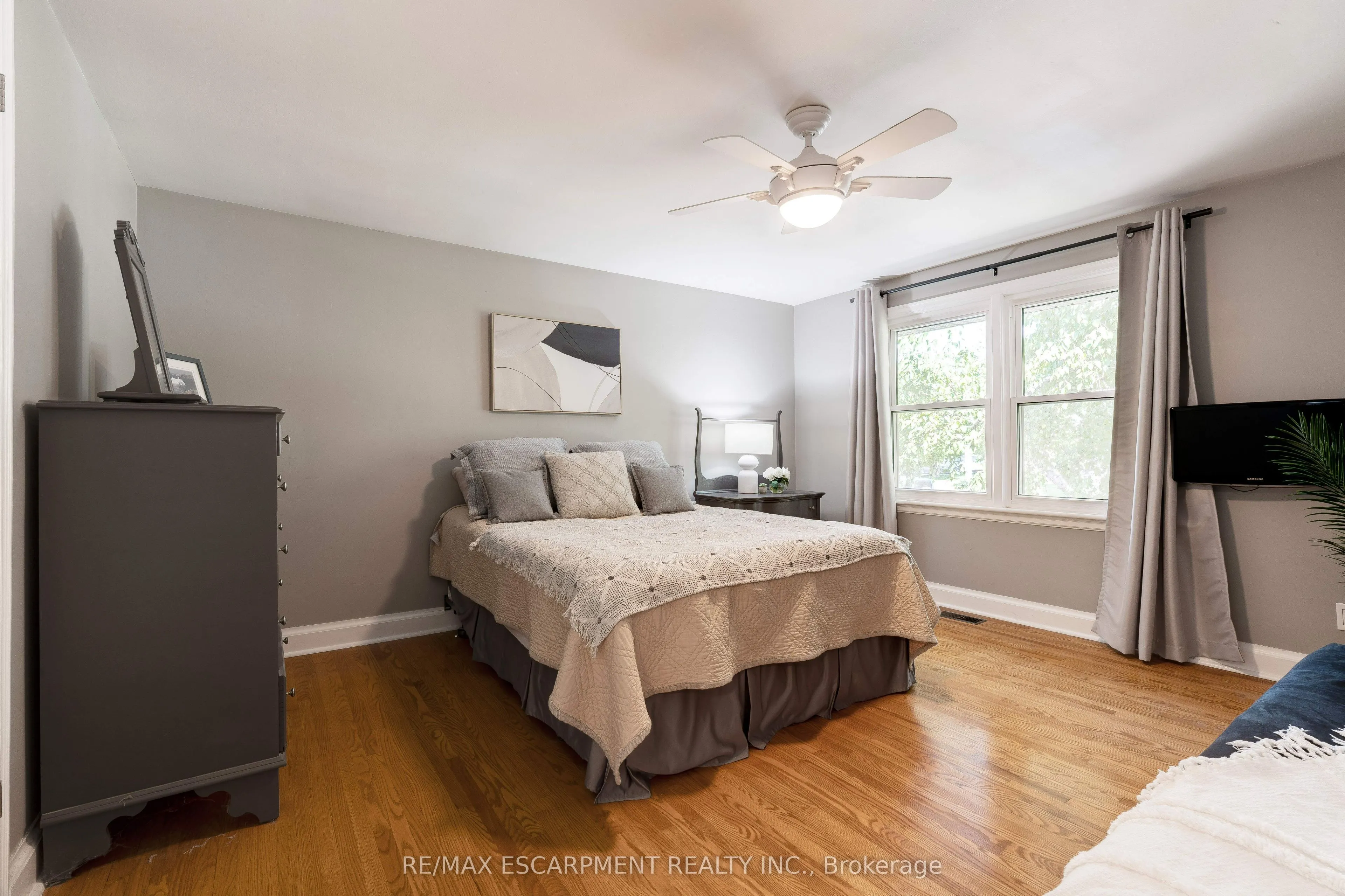 2118 Agincourt Acres