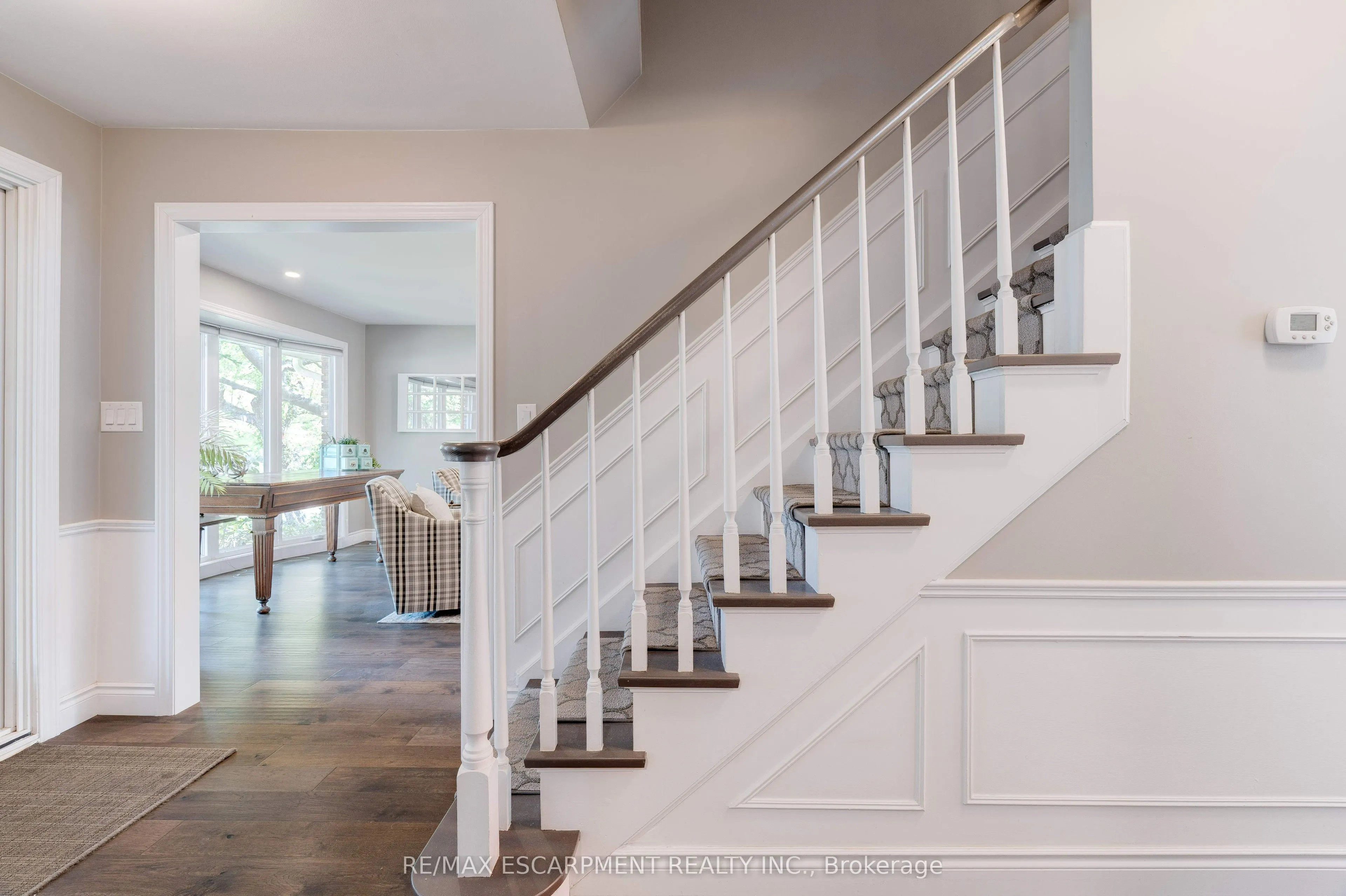 2118 Agincourt Acres