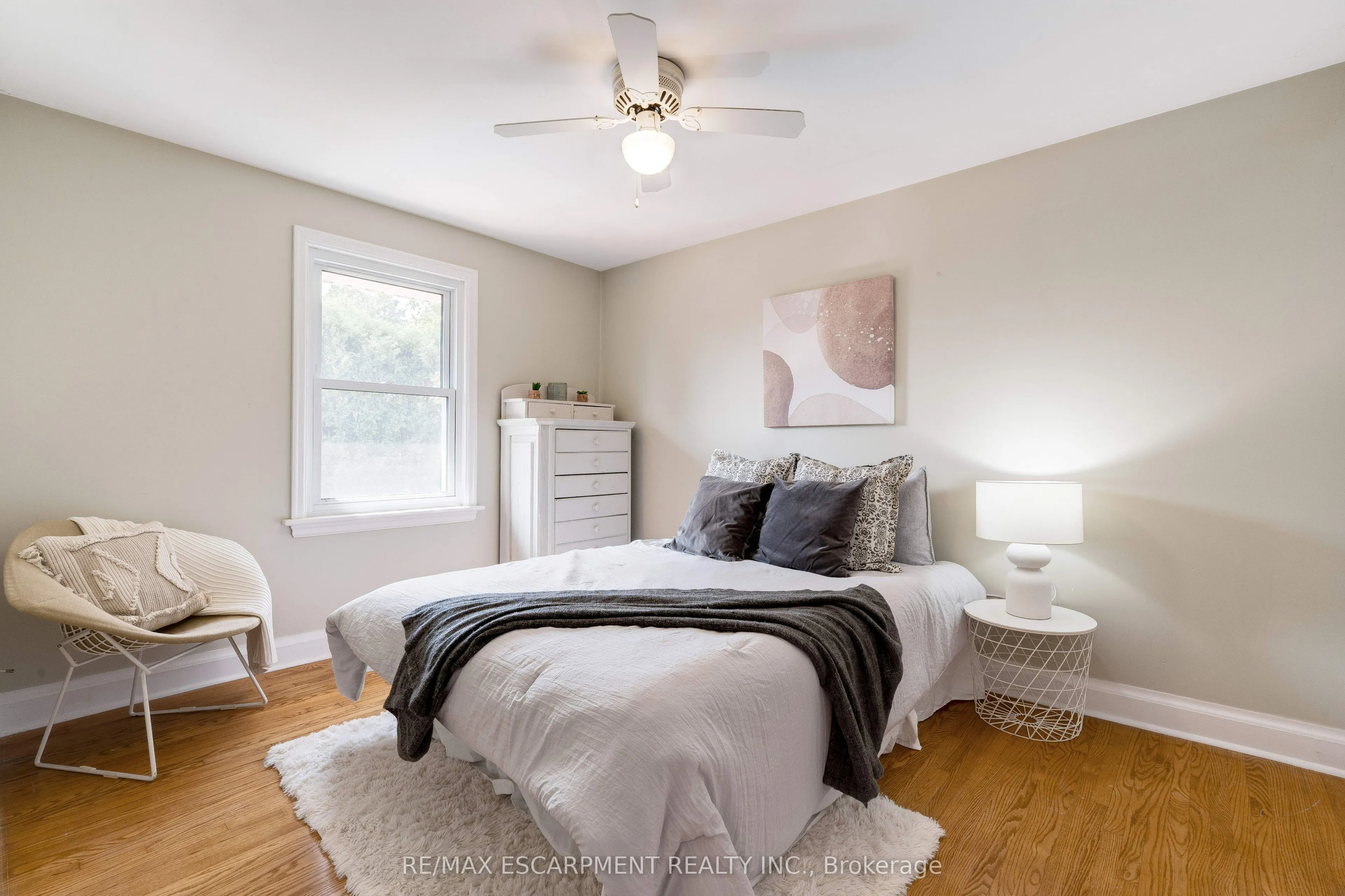 2118 Agincourt Acres