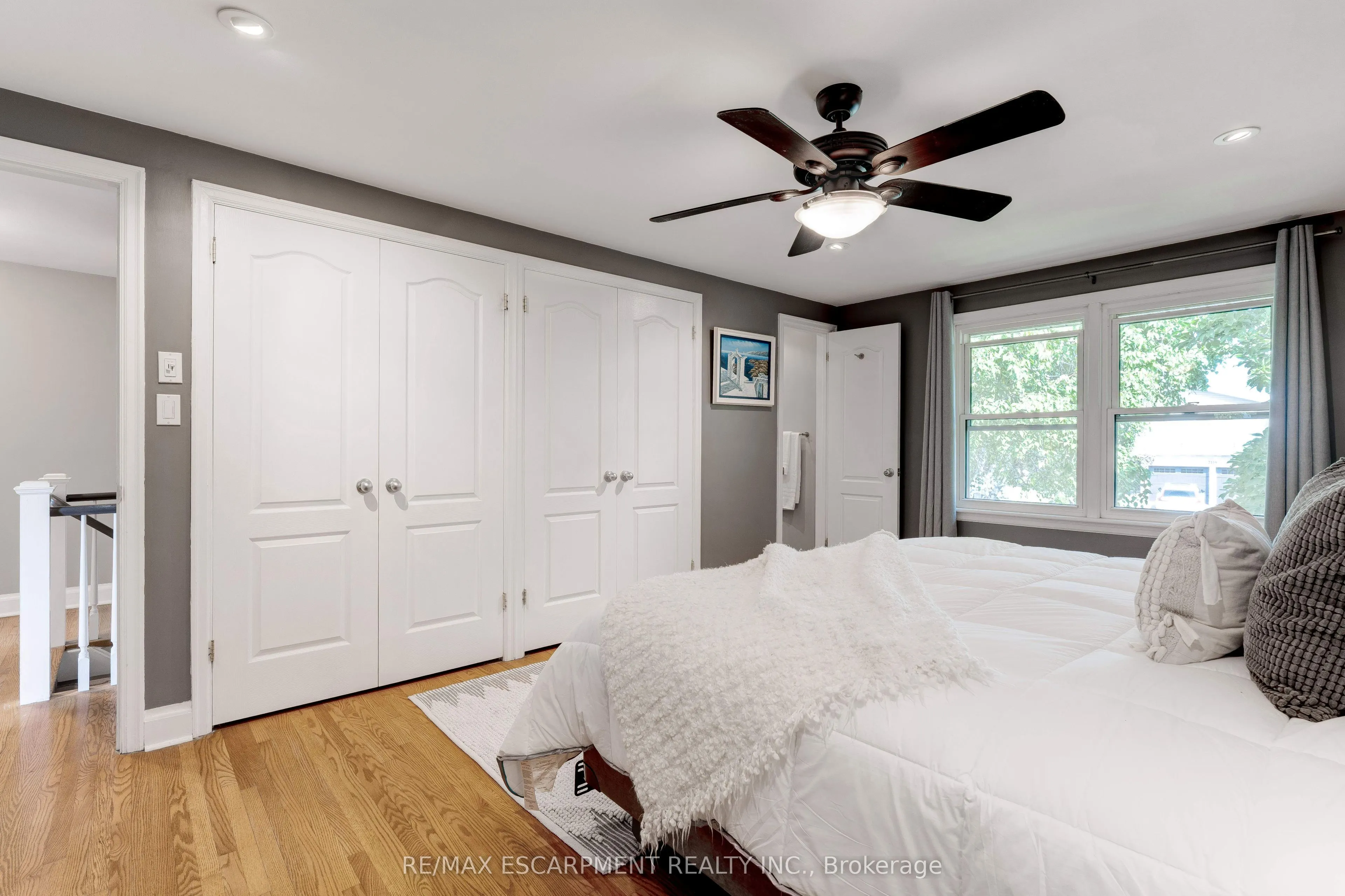 2118 Agincourt Acres