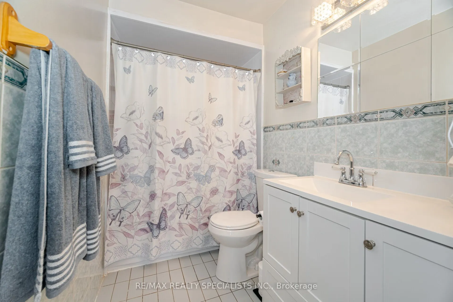 3340 Tallmast Crescent