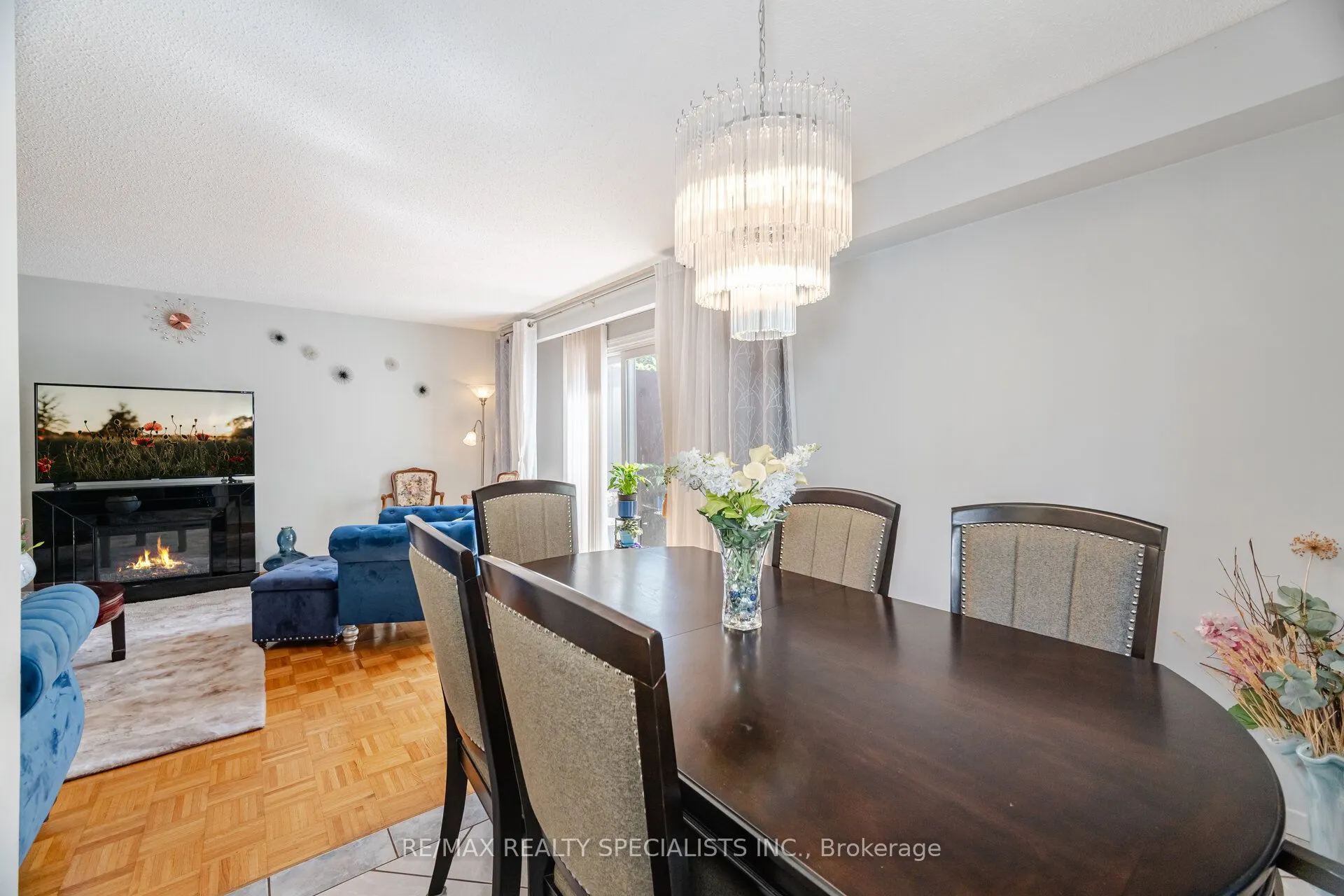3340 Tallmast Crescent