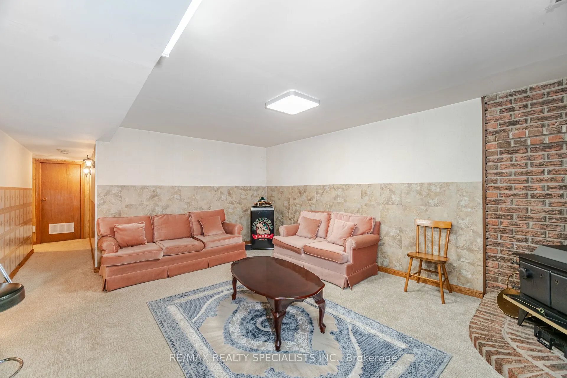 3340 Tallmast Crescent
