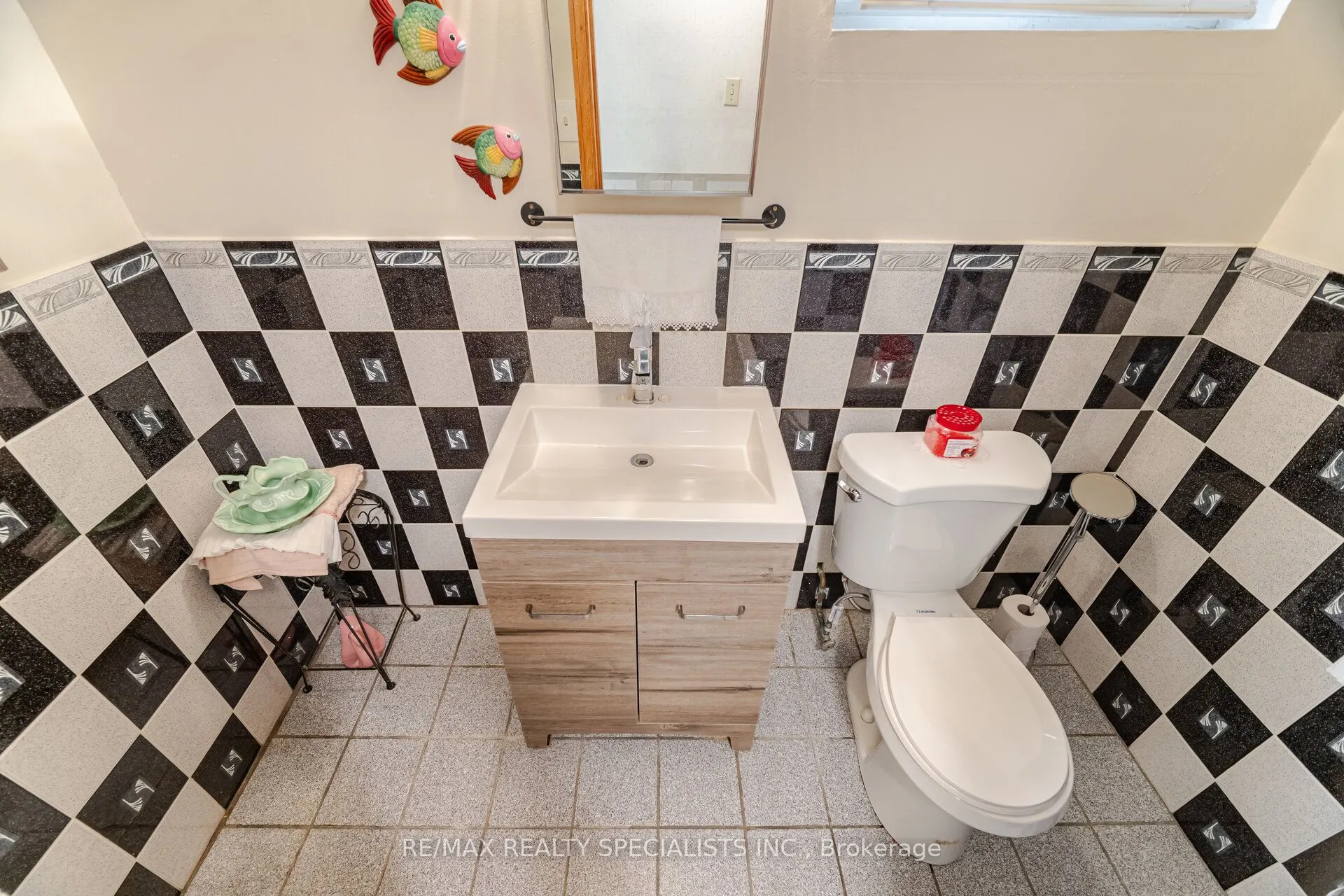 3340 Tallmast Crescent