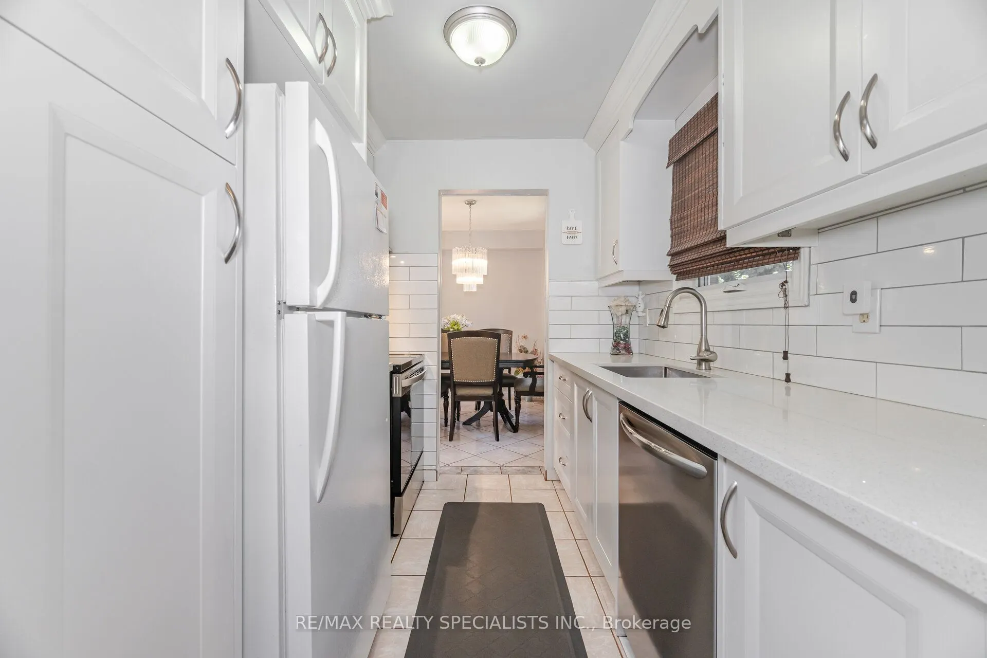 3340 Tallmast Crescent