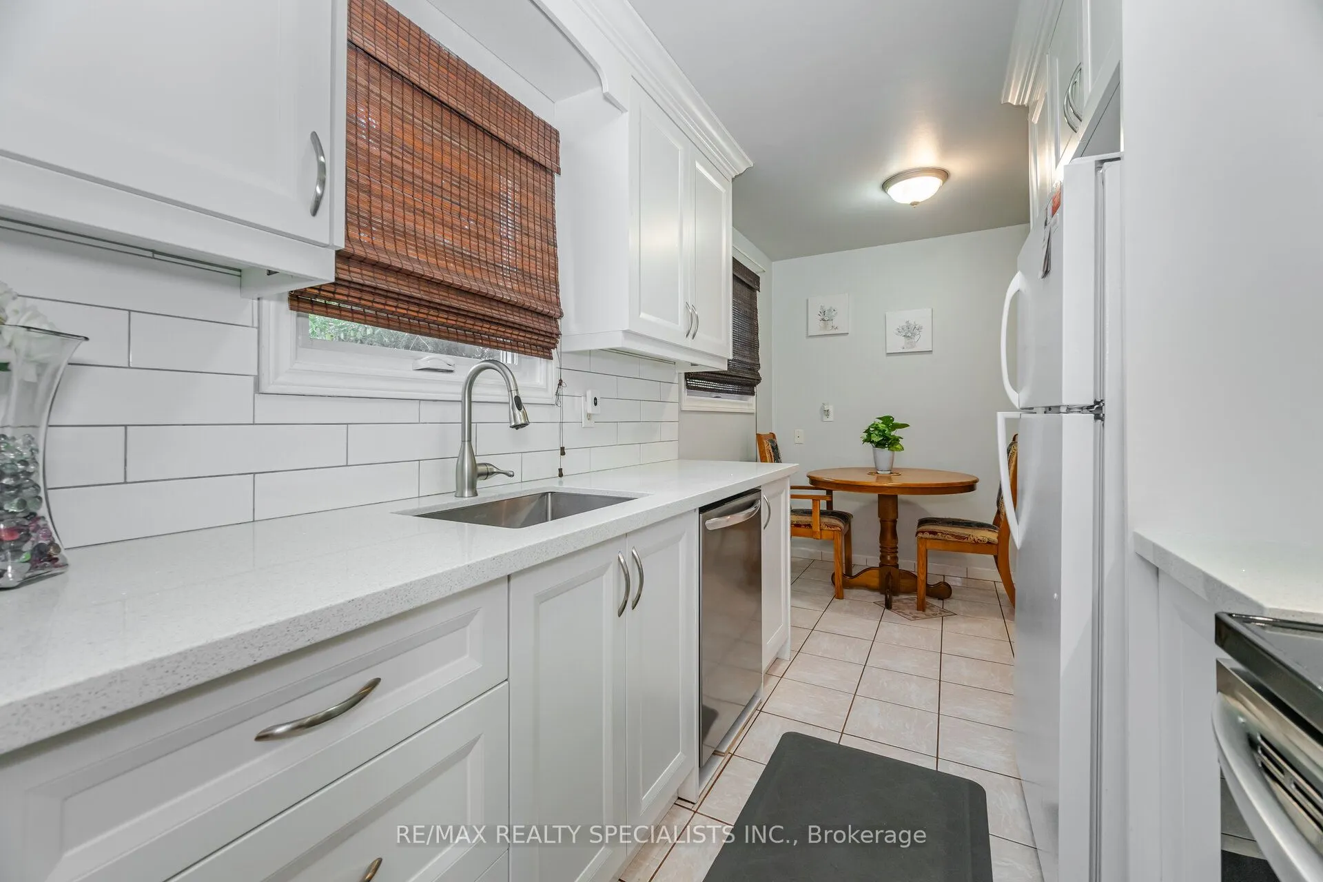 3340 Tallmast Crescent
