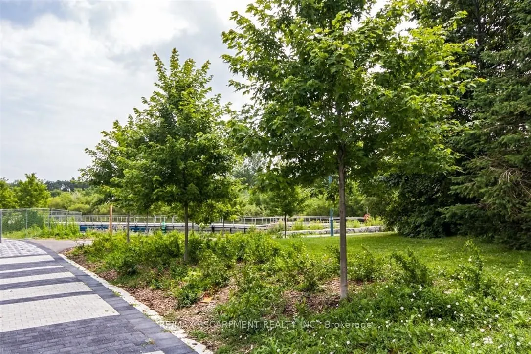 20 Shore Breeze Drive, #2105
