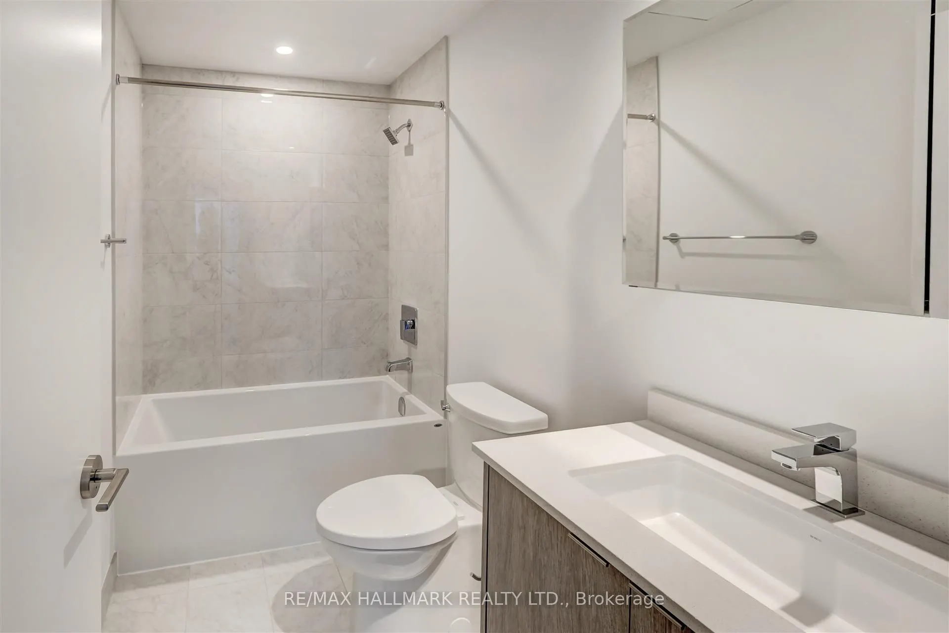 1928 Lake Shore Boulevard W, #1502