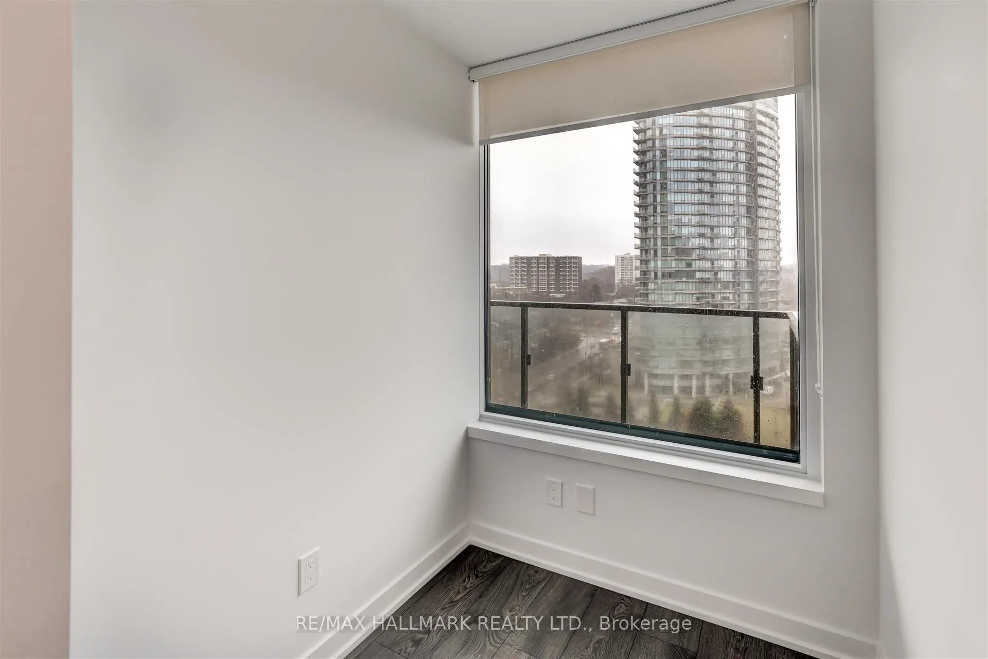 1928 Lake Shore Boulevard W, #1502