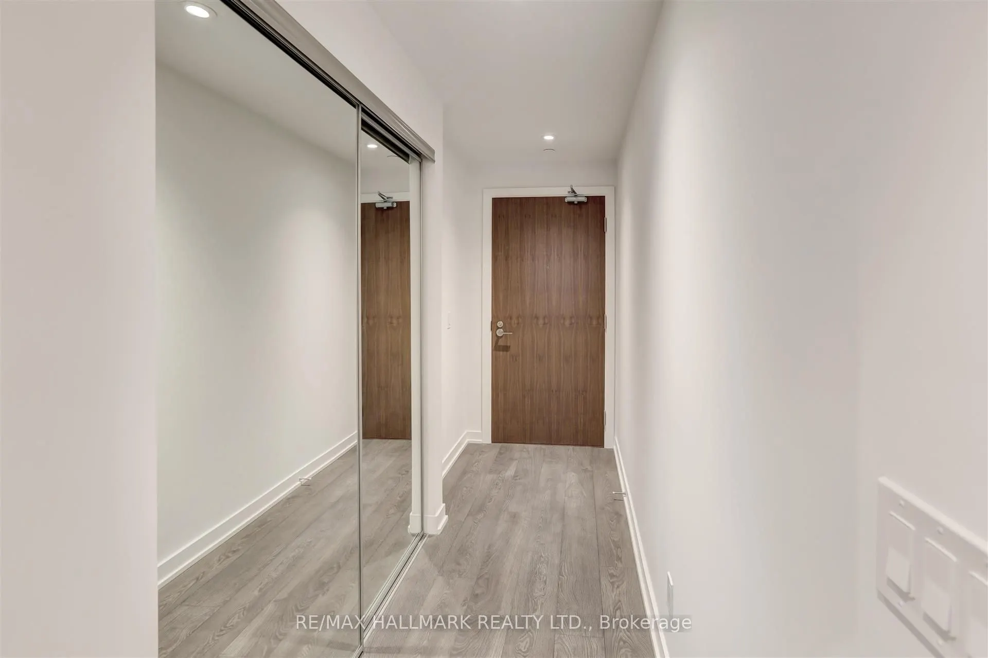 1928 Lake Shore Boulevard W, #1502