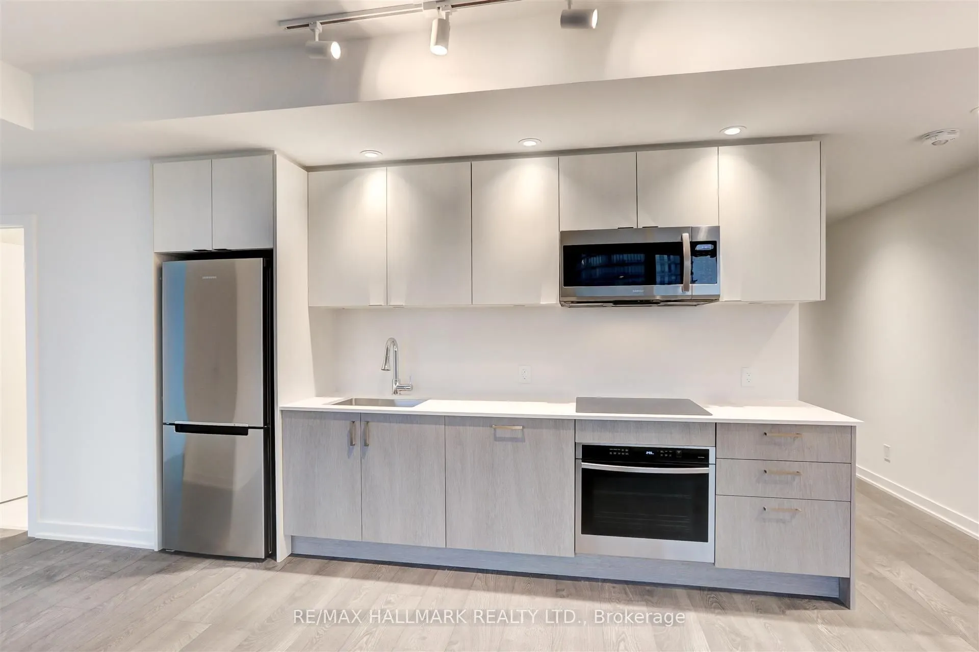 1928 Lake Shore Boulevard W, #1502