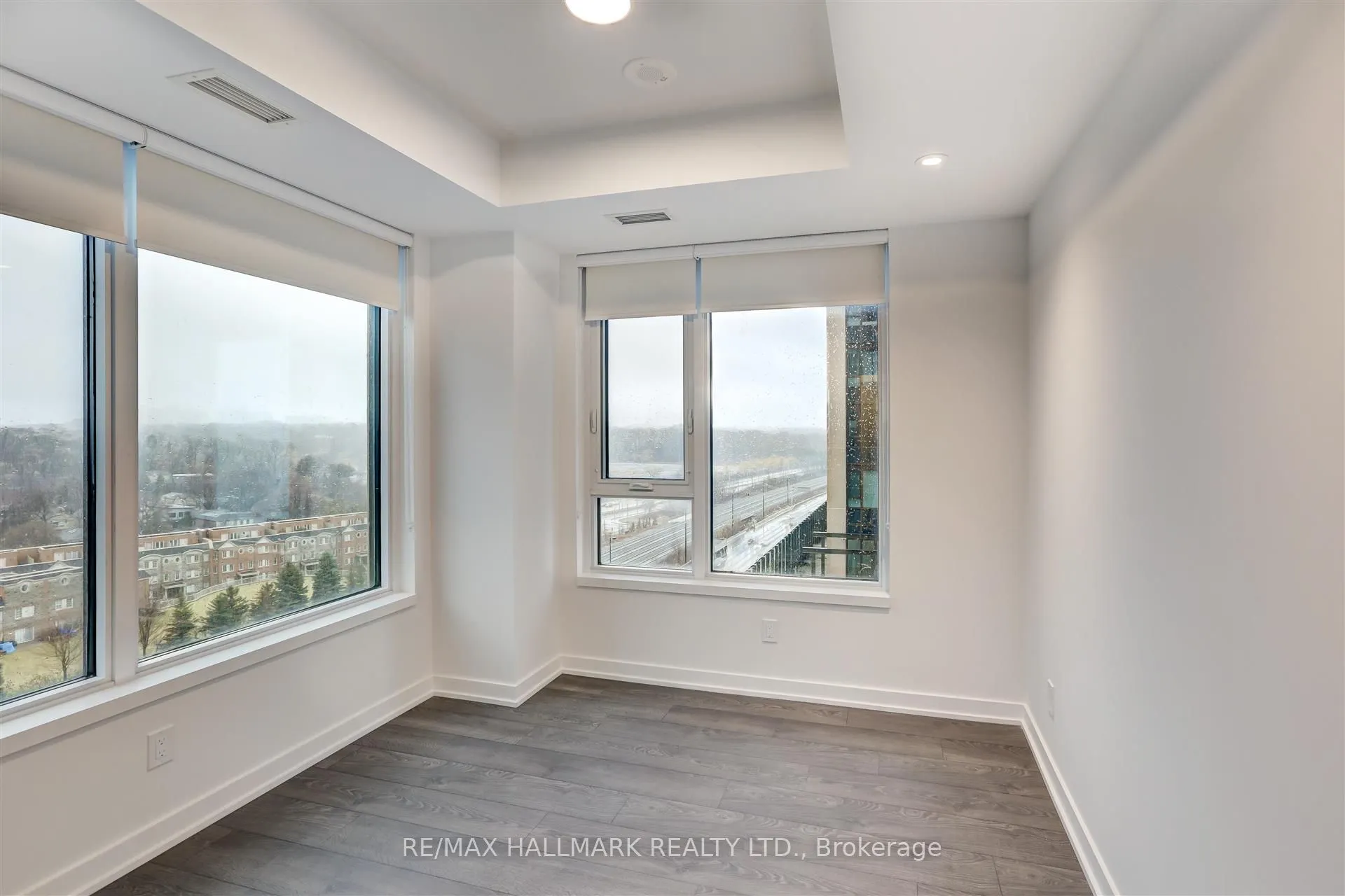 1928 Lake Shore Boulevard W, #1502