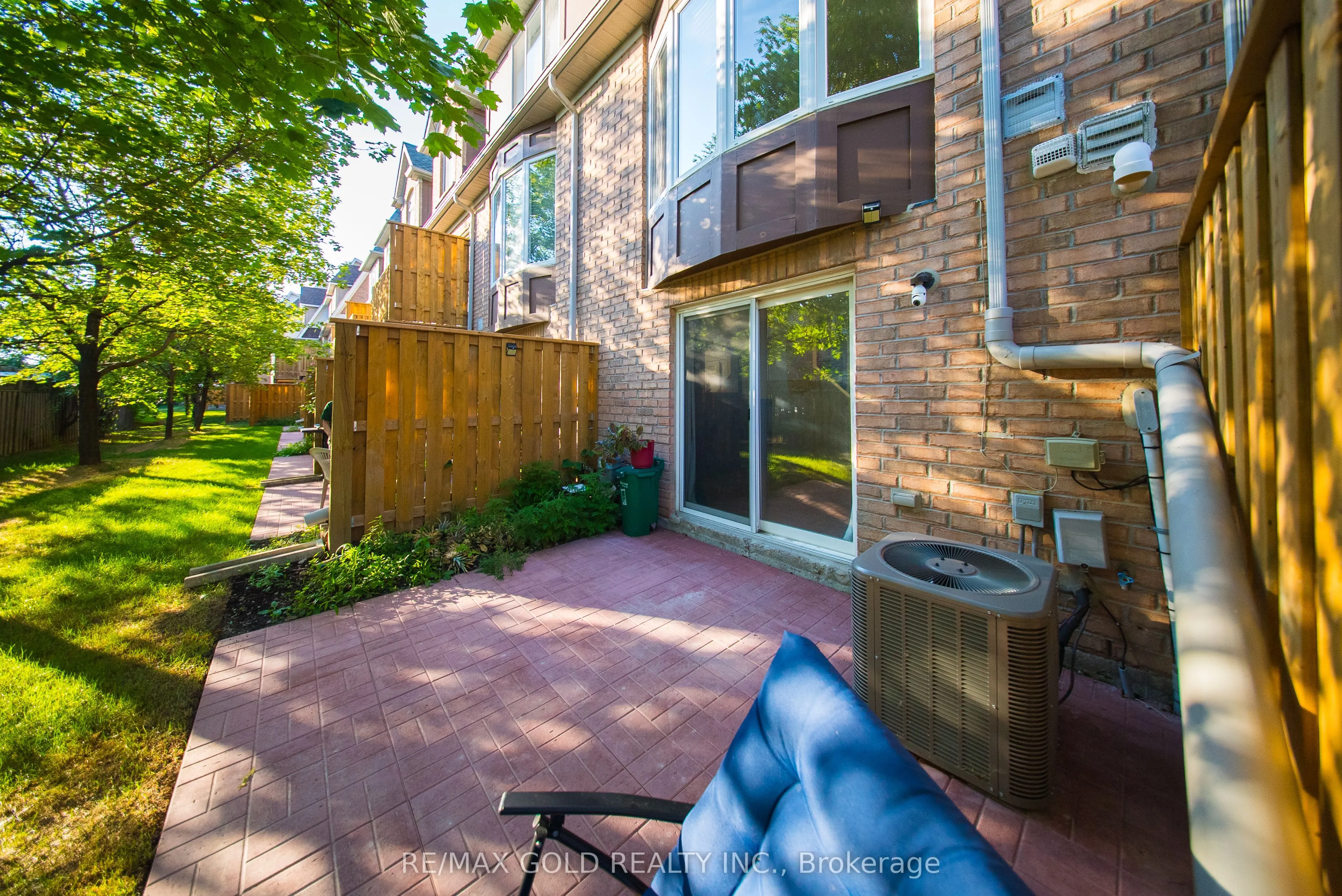 50 Strathaven Drive, #58