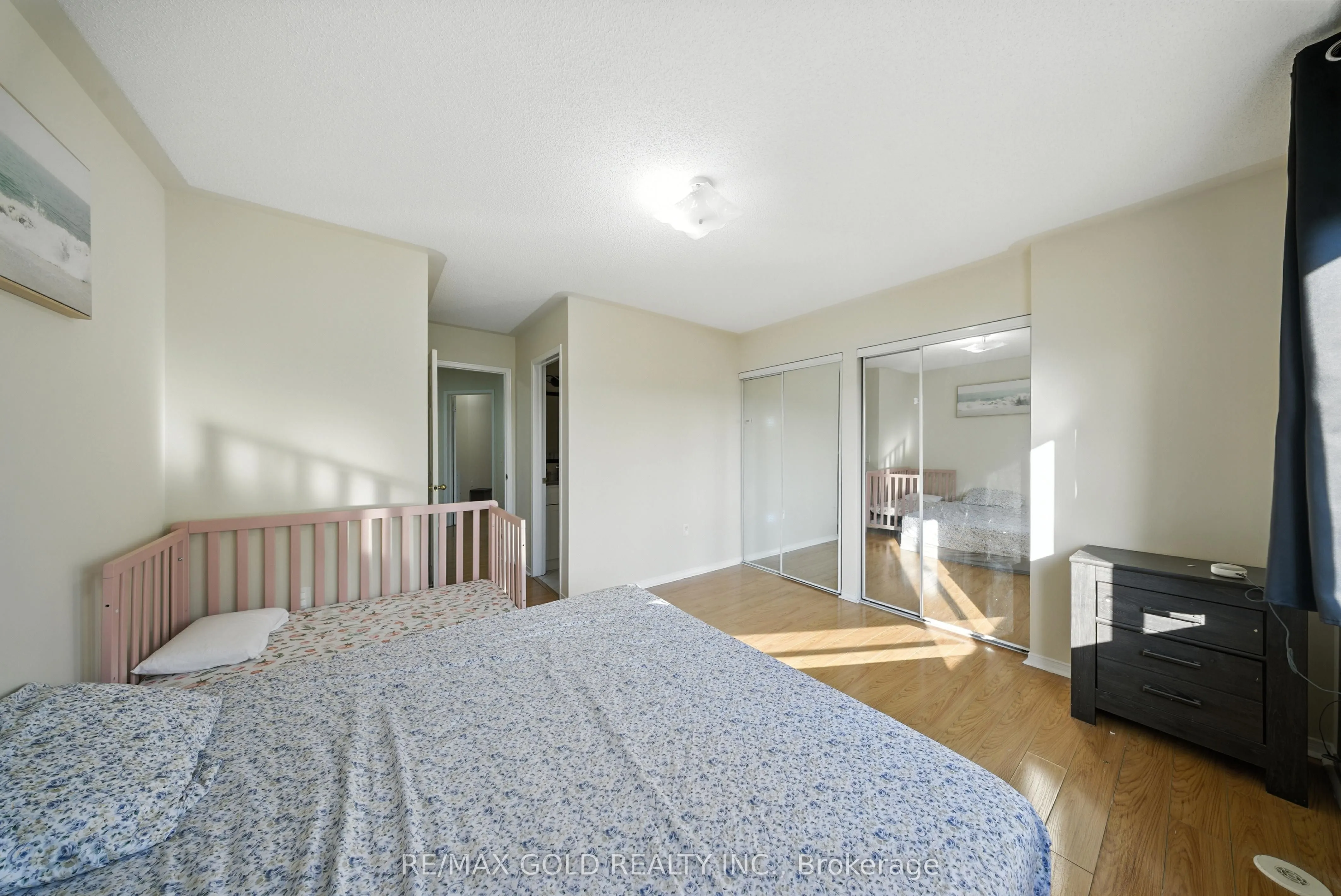 50 Strathaven Drive, #58