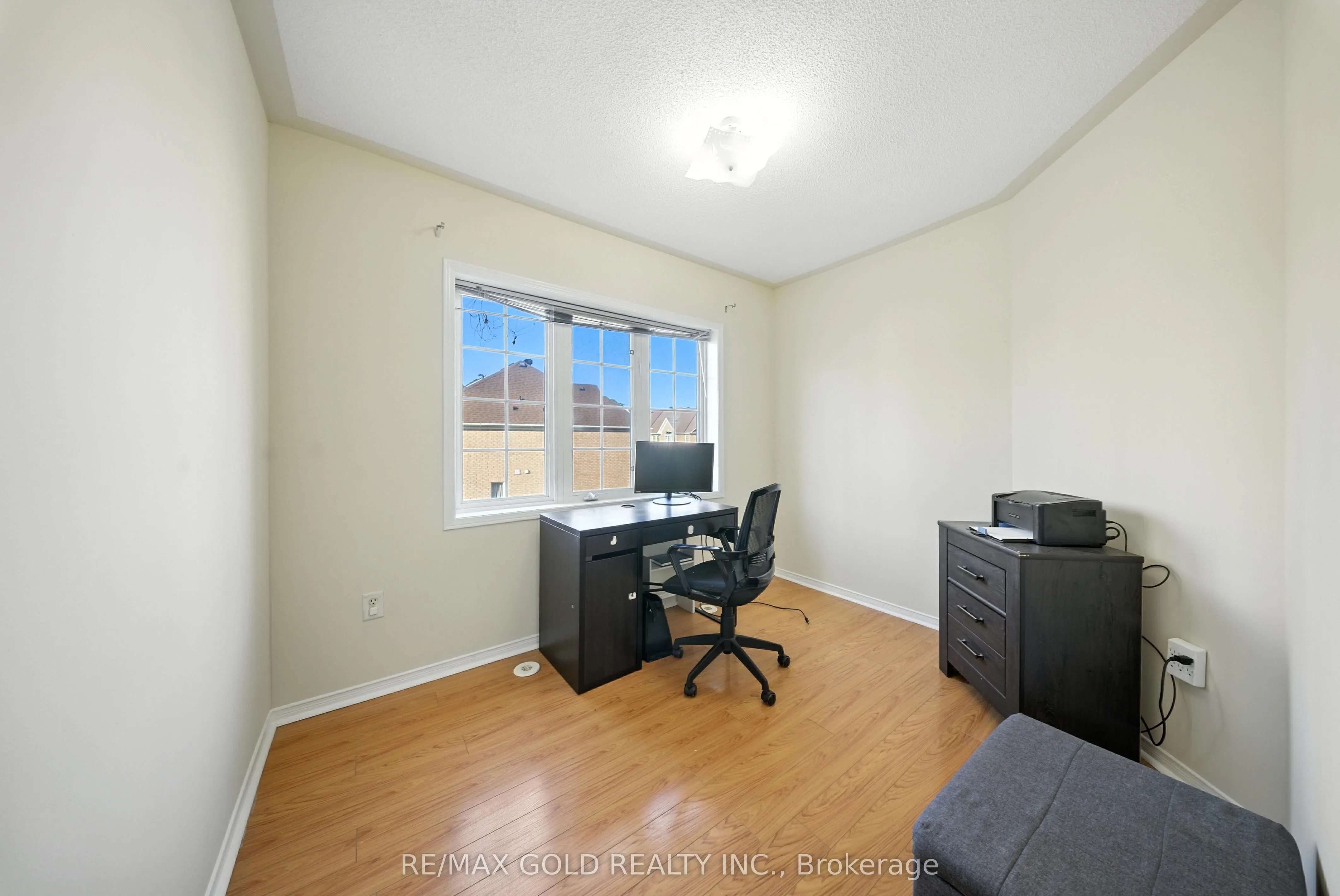 50 Strathaven Drive, #58