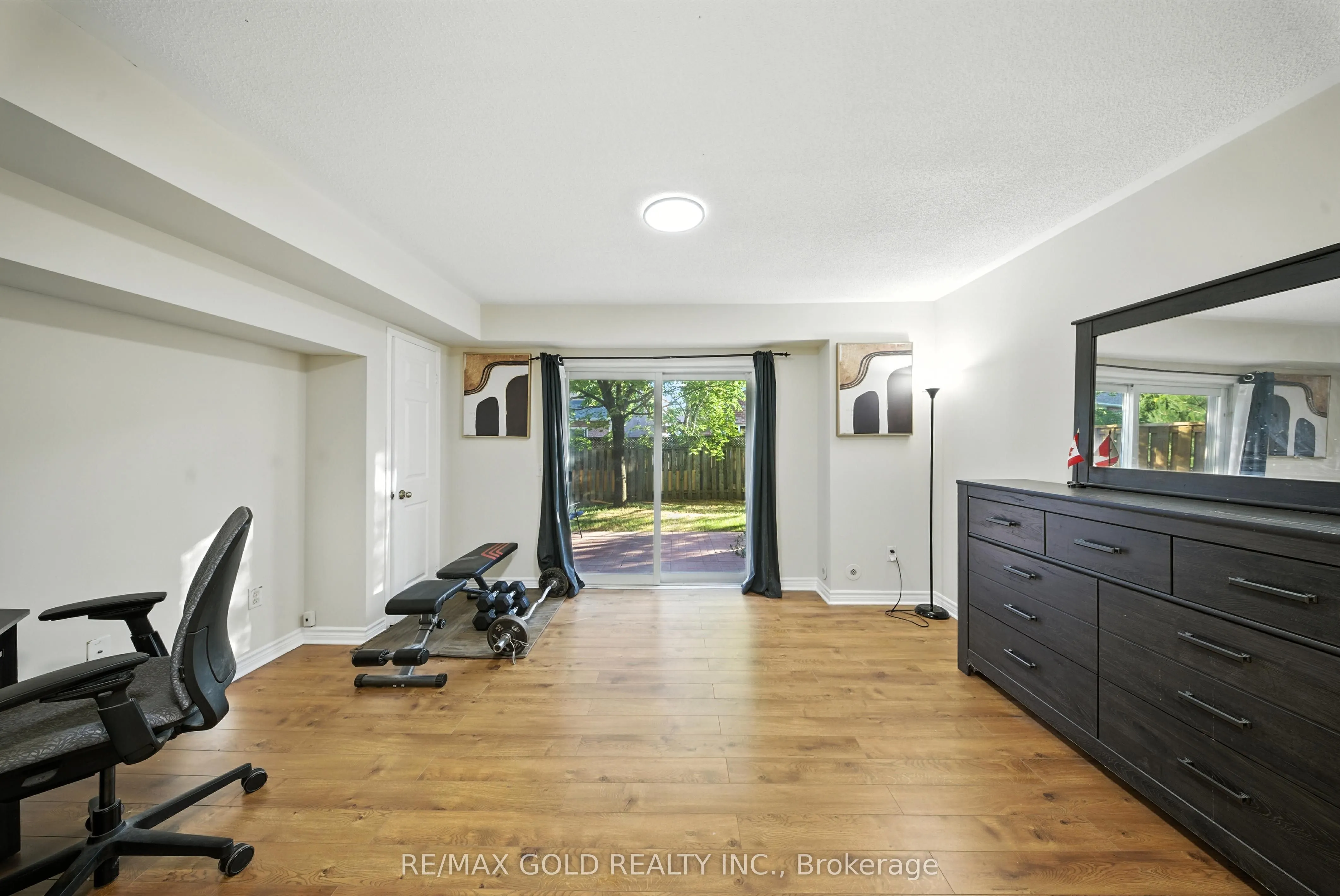 50 Strathaven Drive, #58