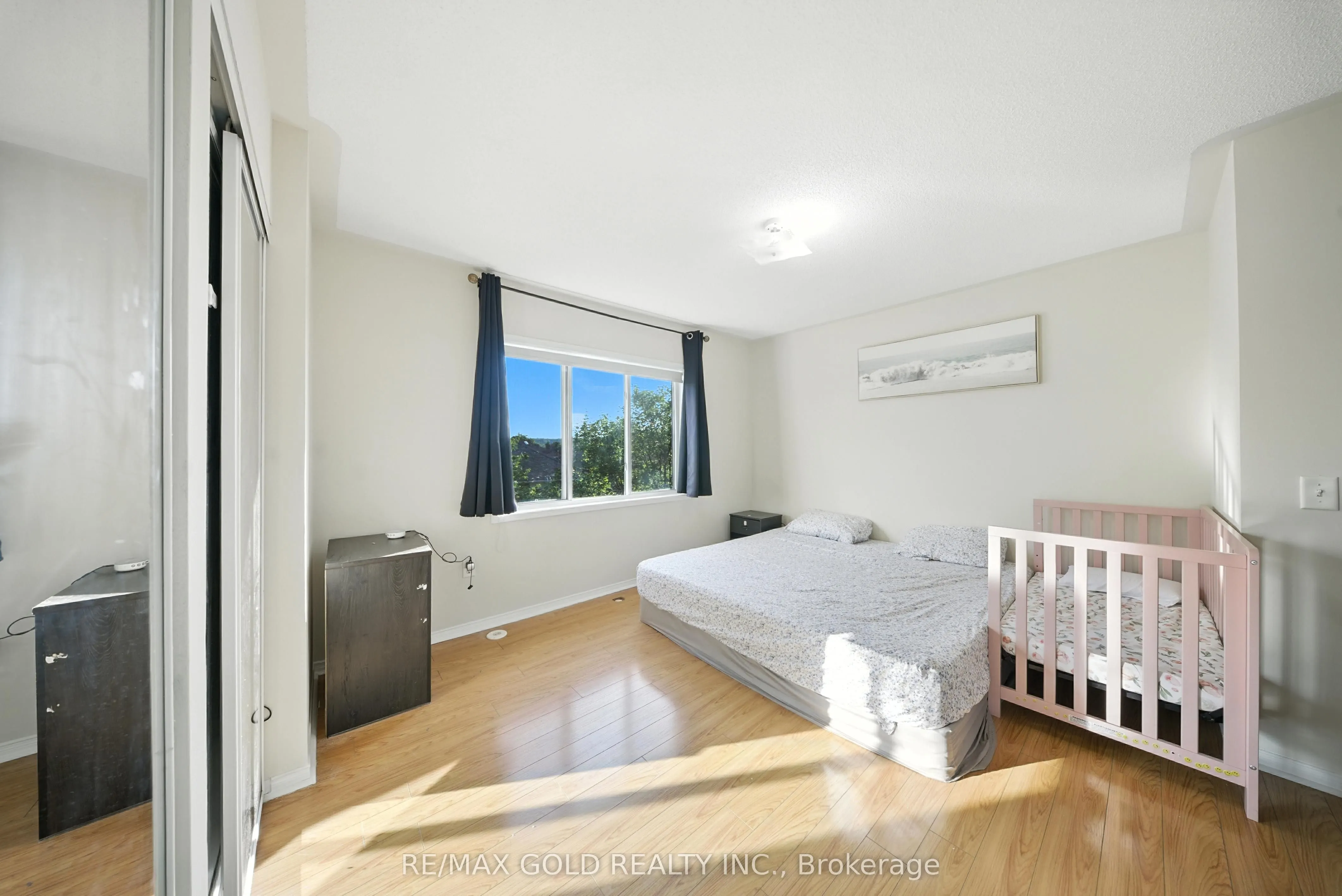 50 Strathaven Drive, #58