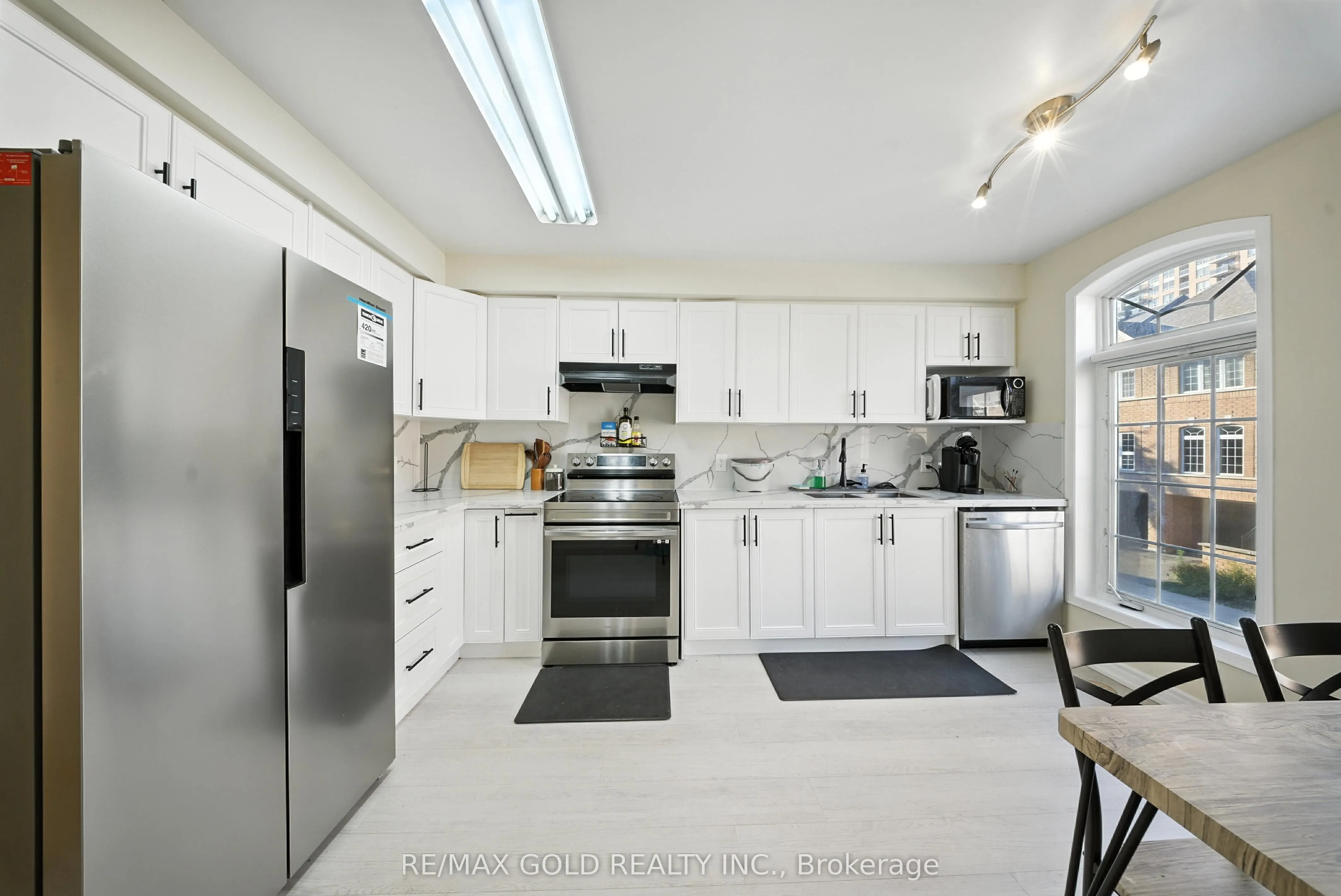 50 Strathaven Drive, #58