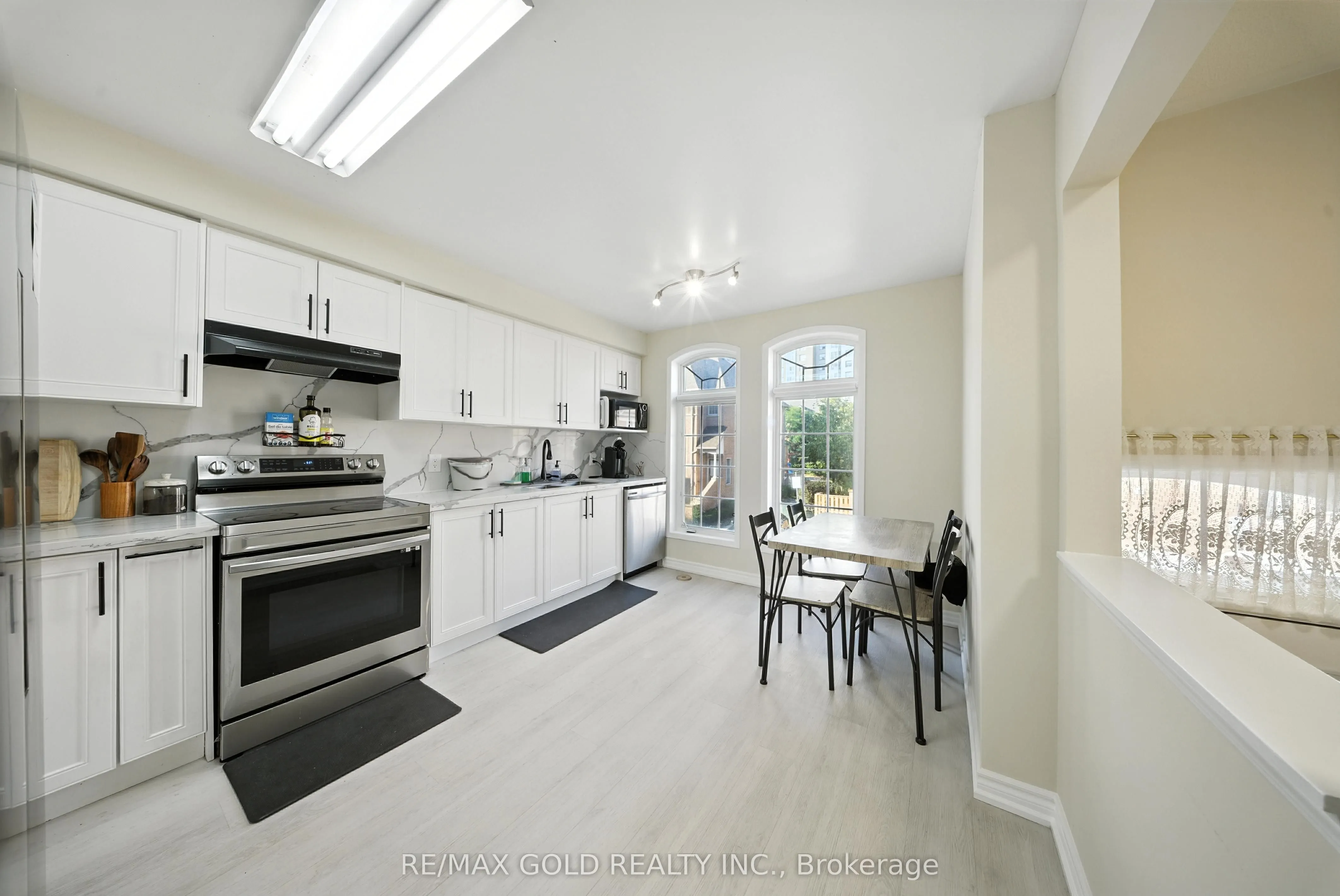 50 Strathaven Drive, #58