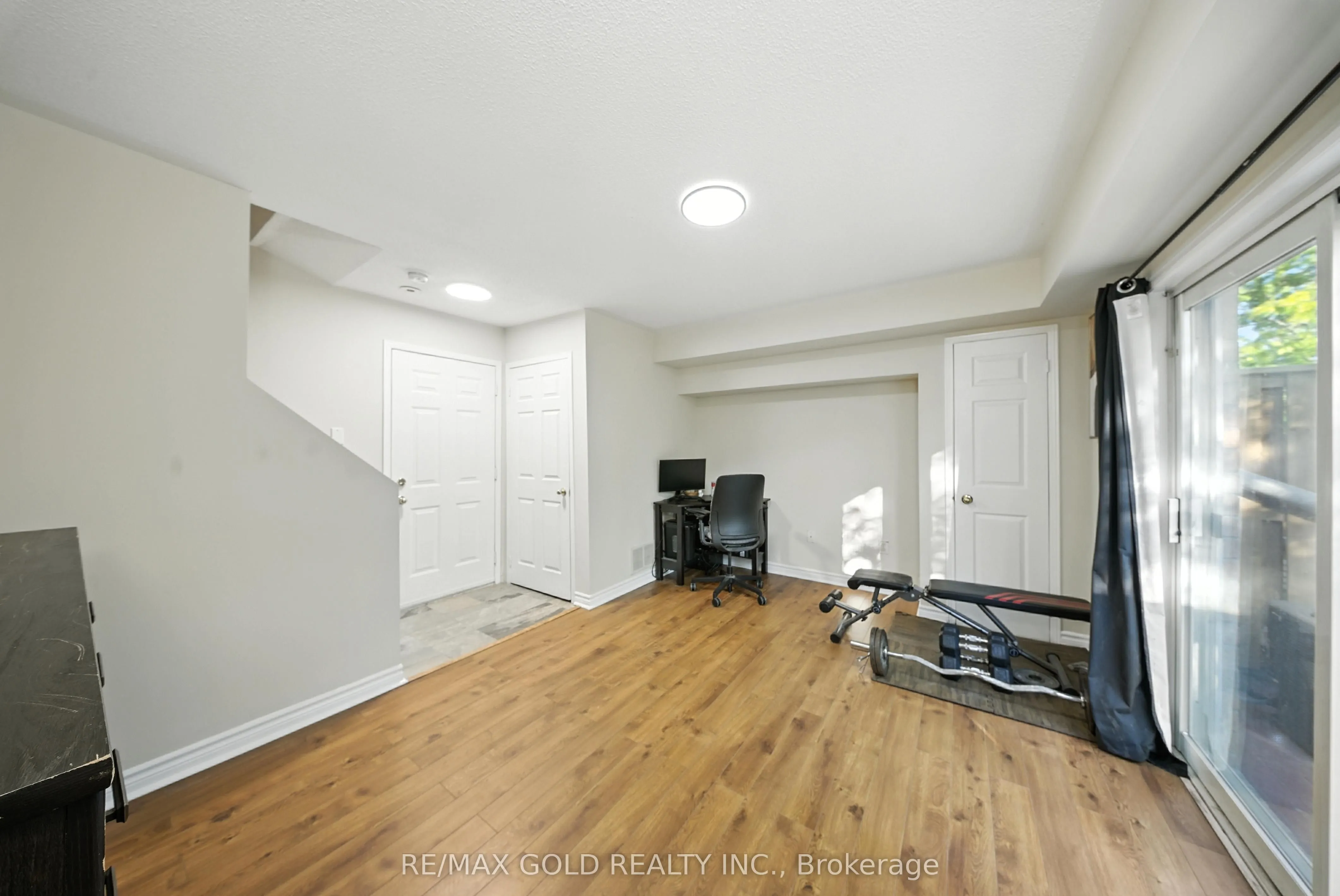 50 Strathaven Drive, #58