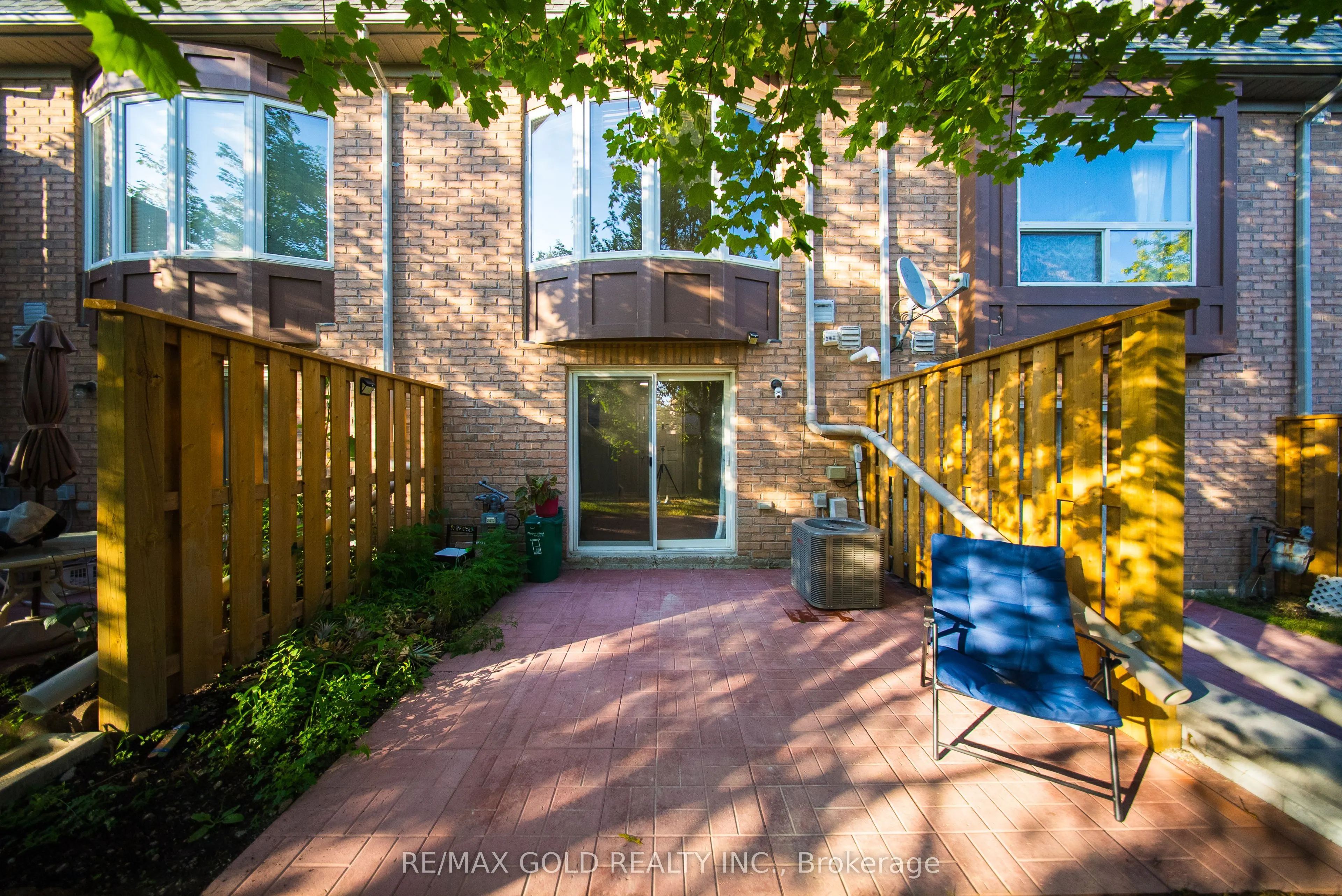 50 Strathaven Drive, #58