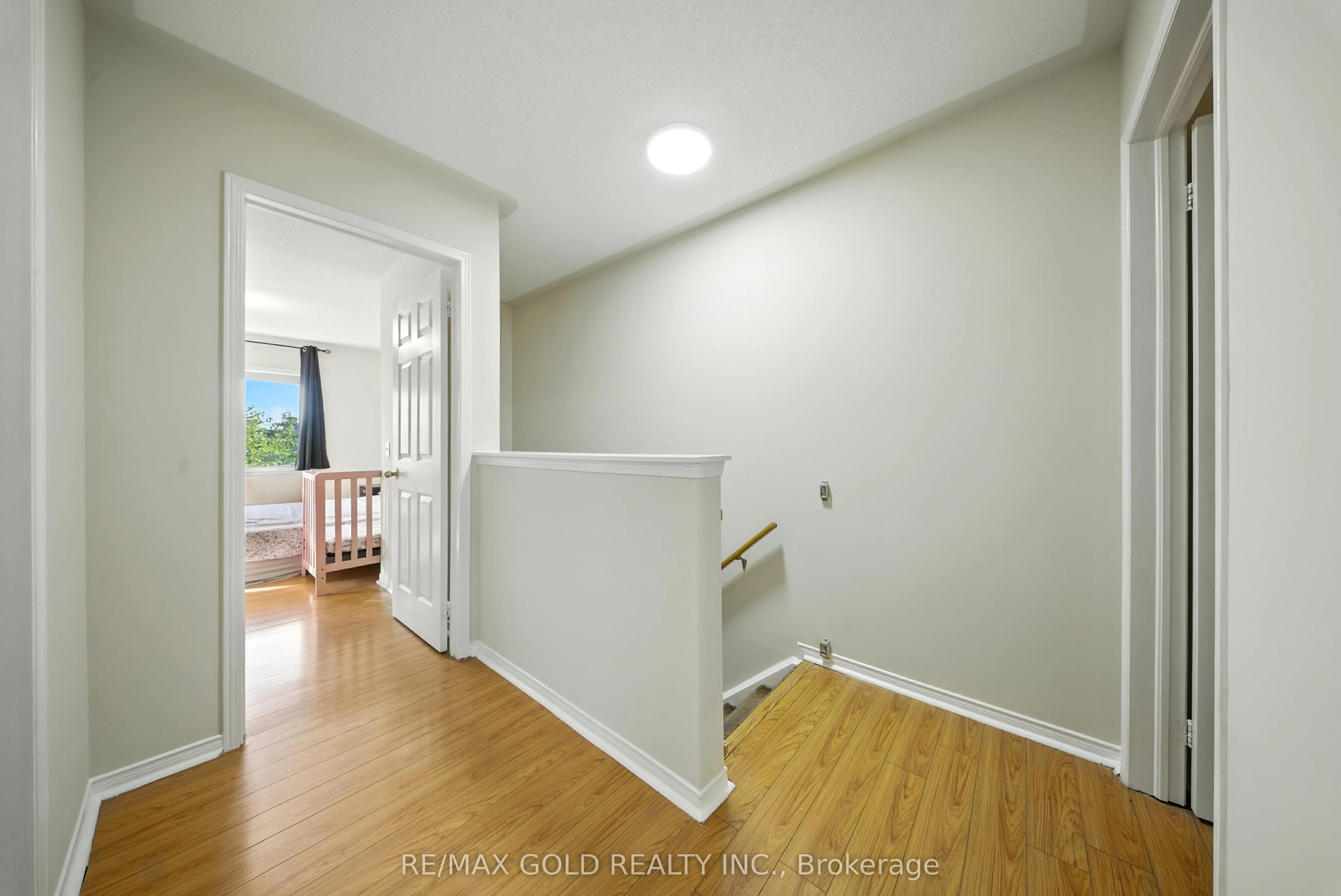 50 Strathaven Drive, #58